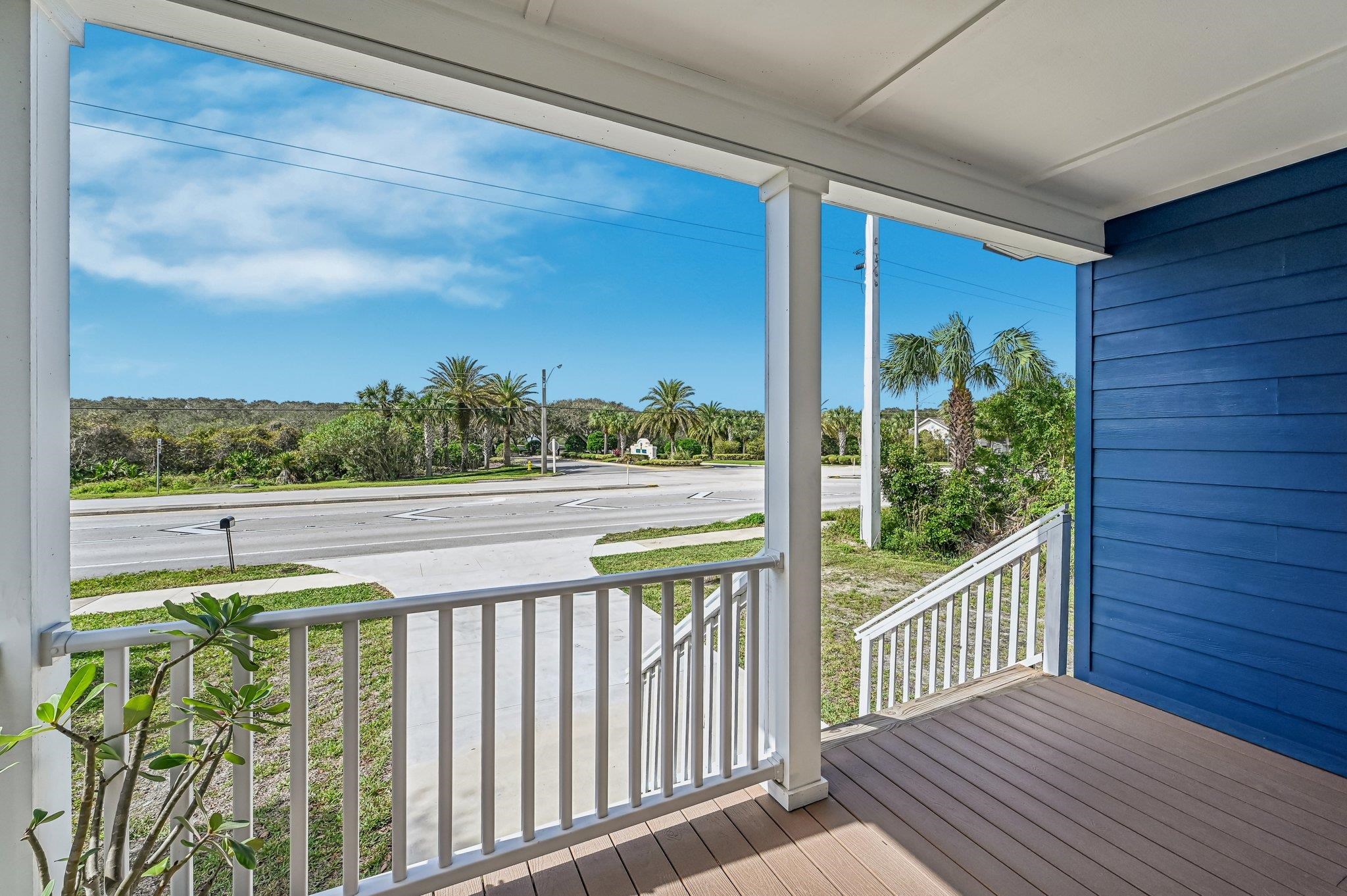 Image 30 of 42 For 4954 A1a S  