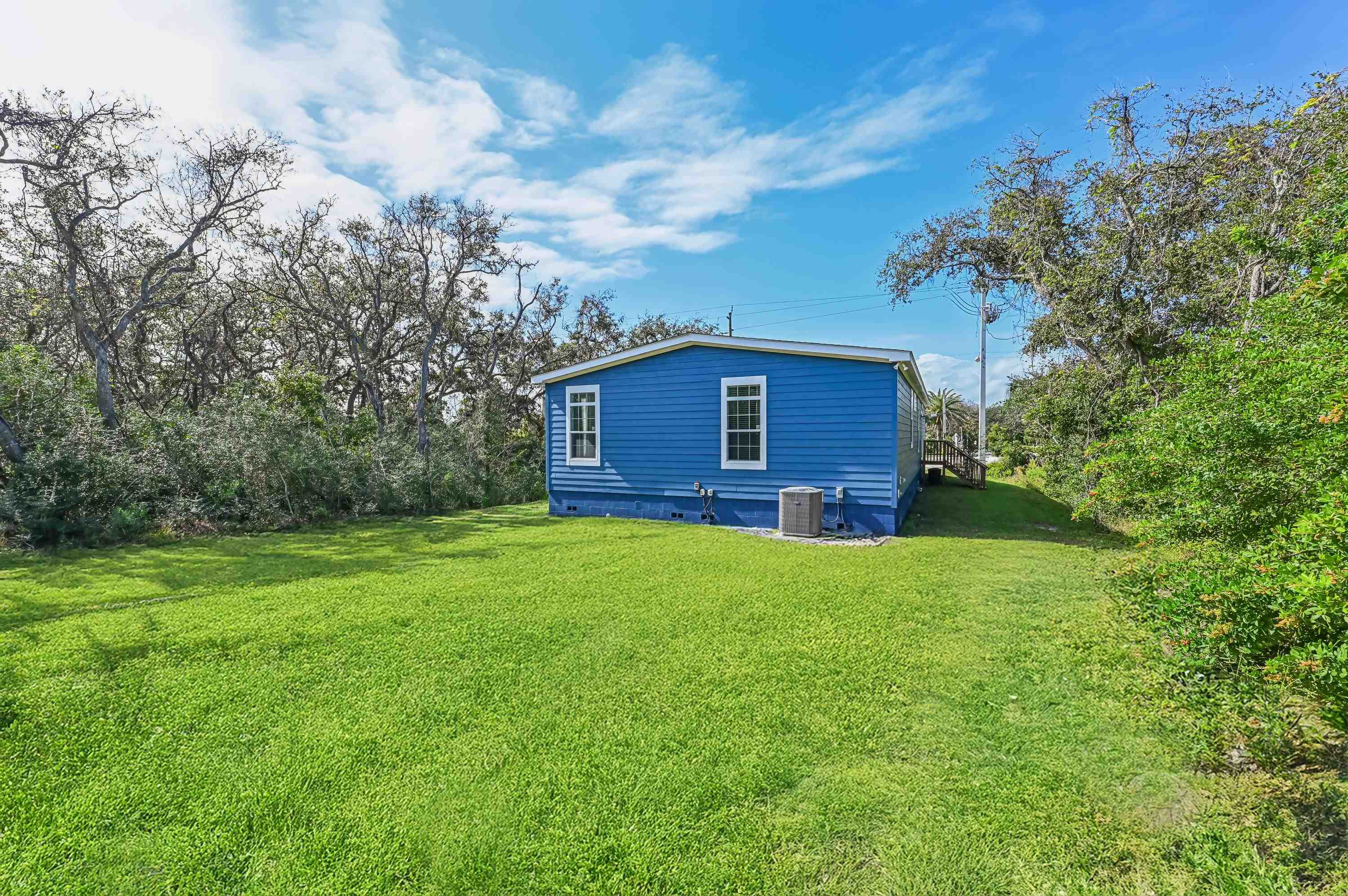 Image 31 of 42 For 4954 A1a S  