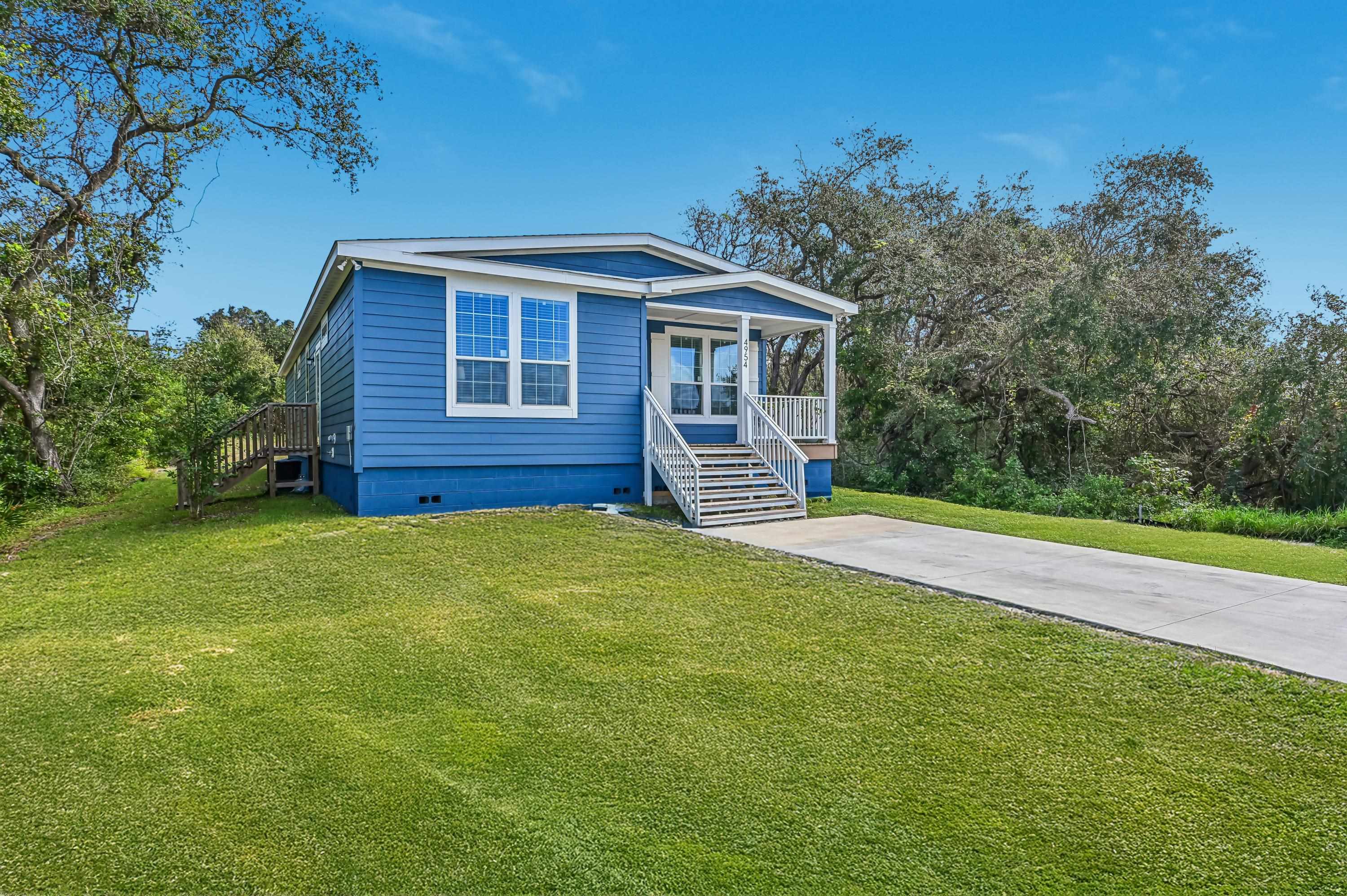 Image 34 of 42 For 4954 A1a S  