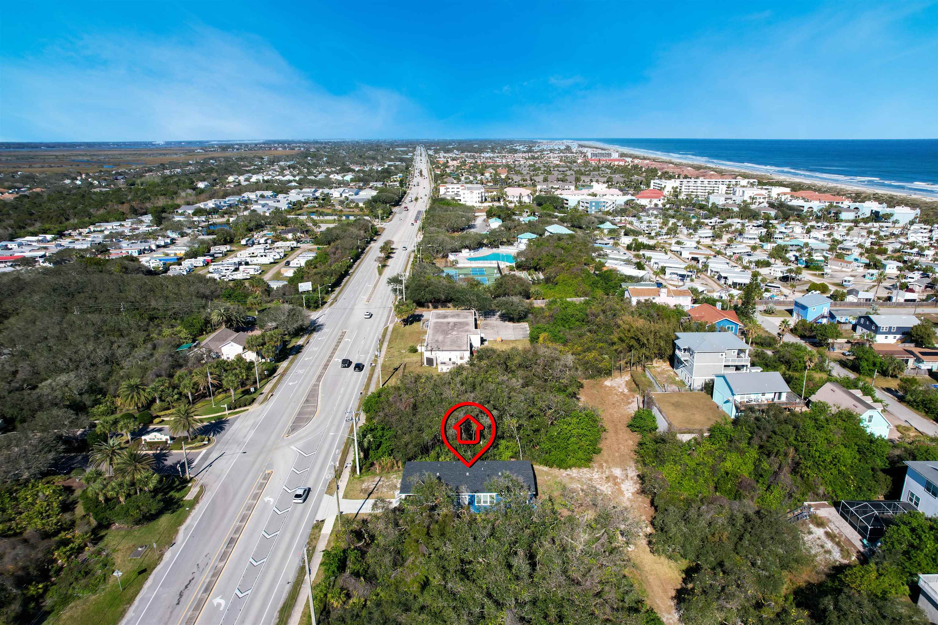 Image 39 of 42 For 4954 A1a S  