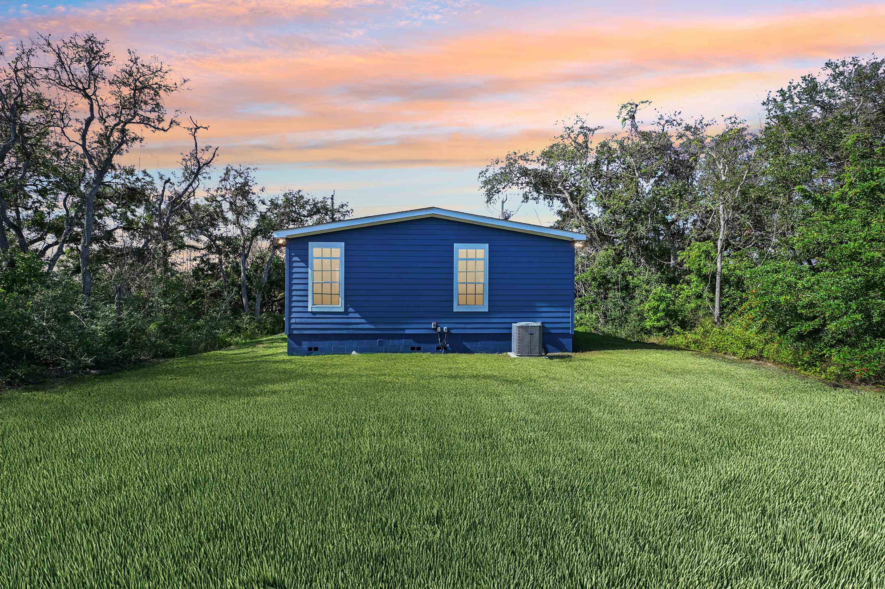 Image 6 of 42 For 4954 A1a S  