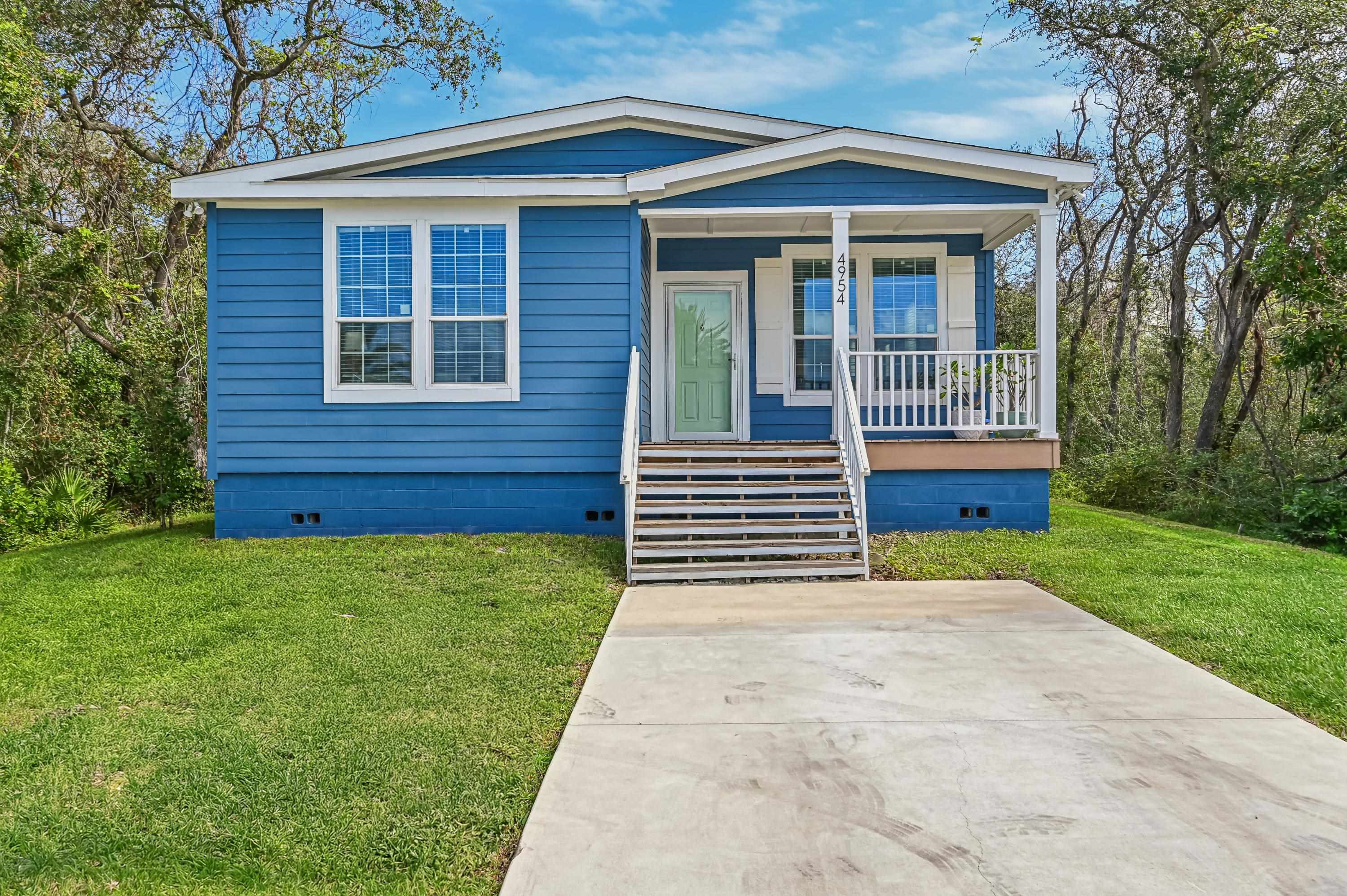 Image 7 of 42 For 4954 A1a S  