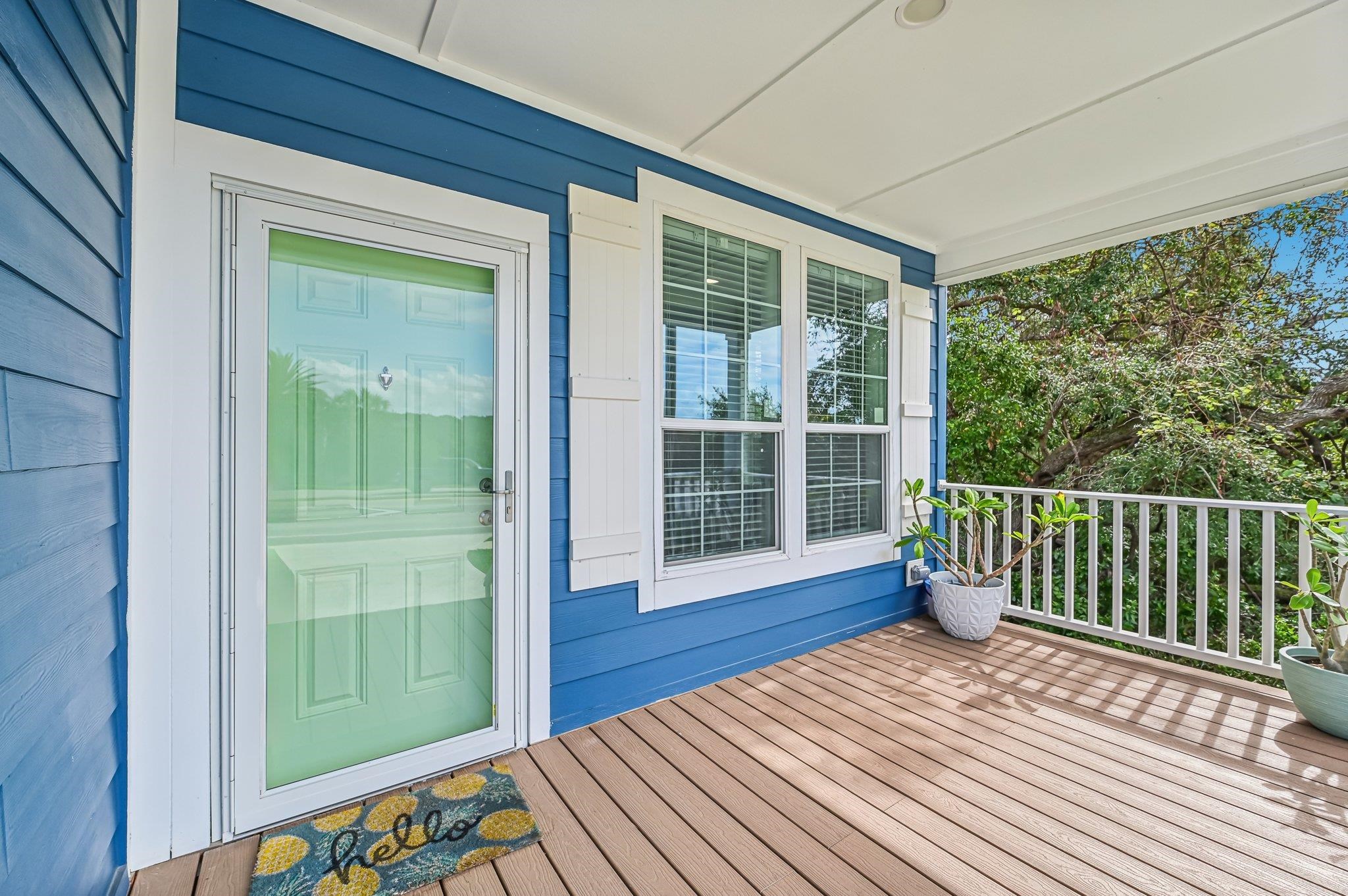 Image 8 of 42 For 4954 A1a S  