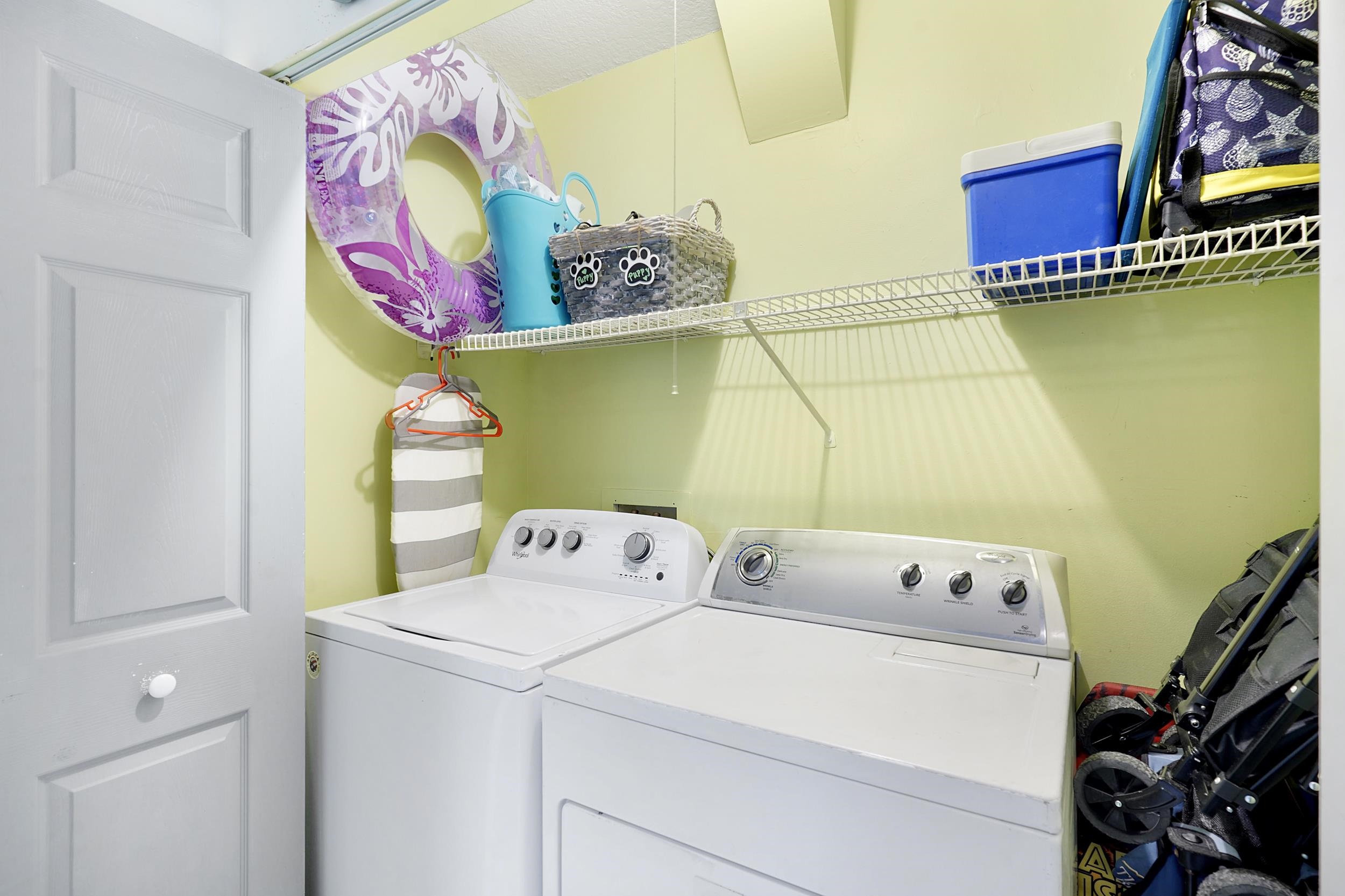 Image 10 of 28 For 8 Clipper  