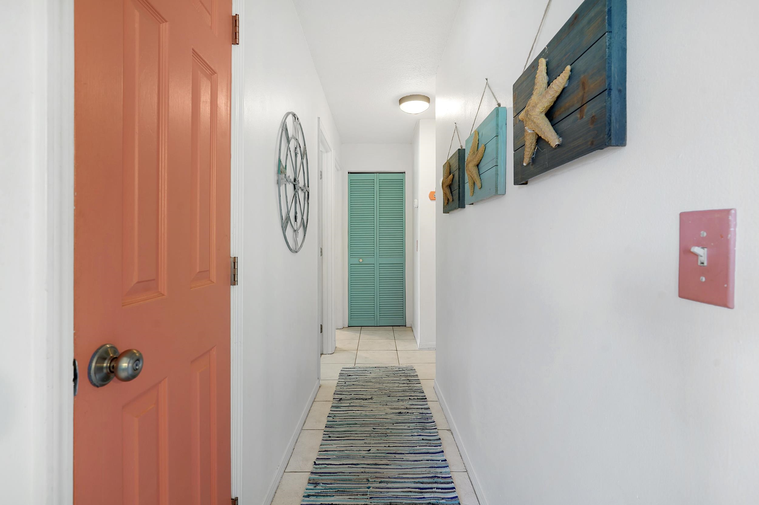 Image 11 of 28 For 8 Clipper  