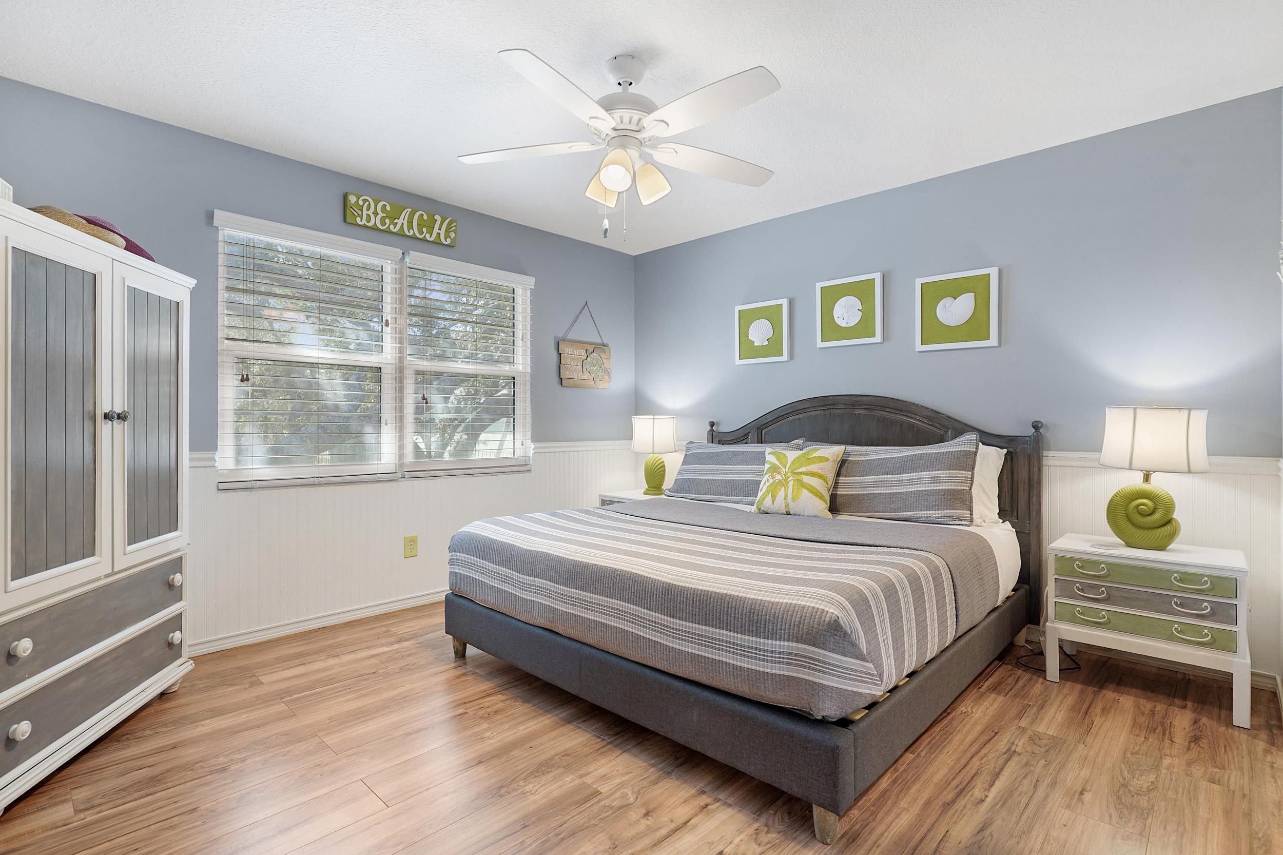 Image 12 of 28 For 8 Clipper  