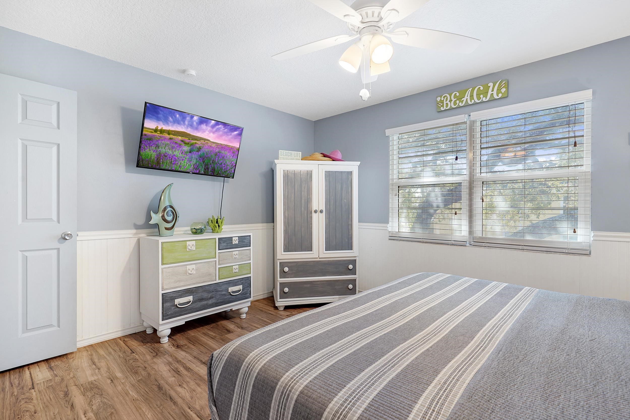 Image 13 of 28 For 8 Clipper  