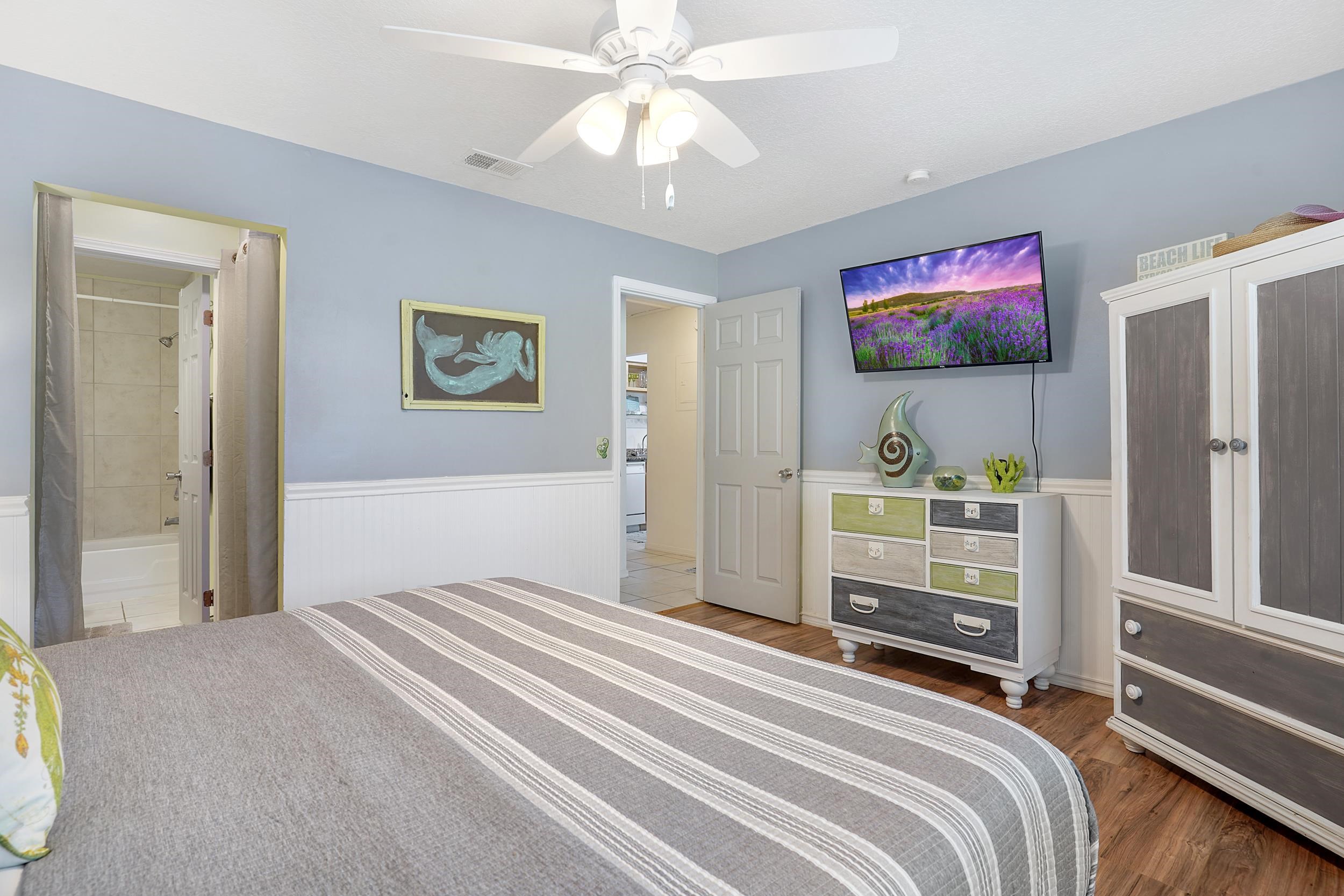 Image 14 of 28 For 8 Clipper  