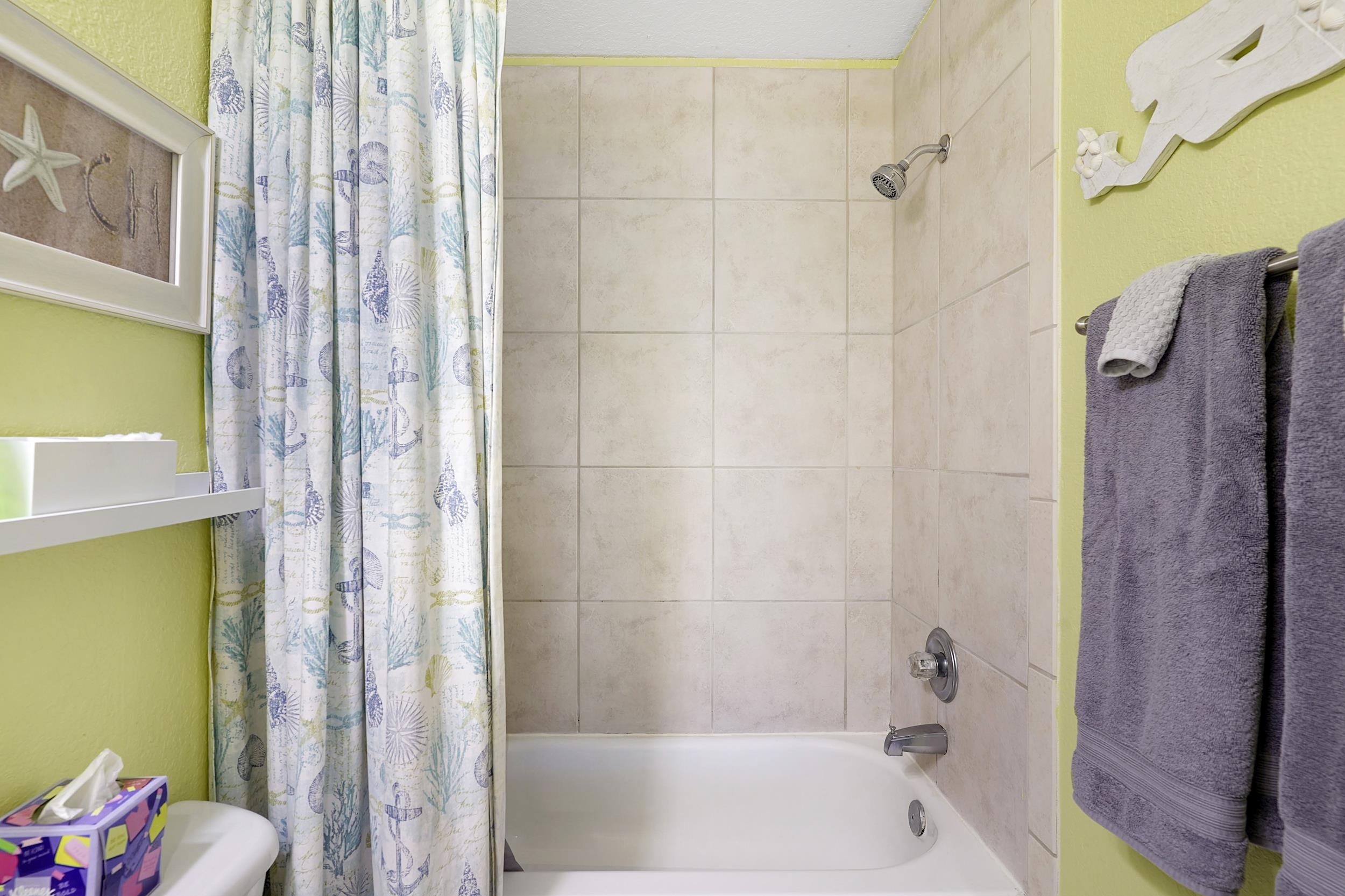 Image 15 of 28 For 8 Clipper  