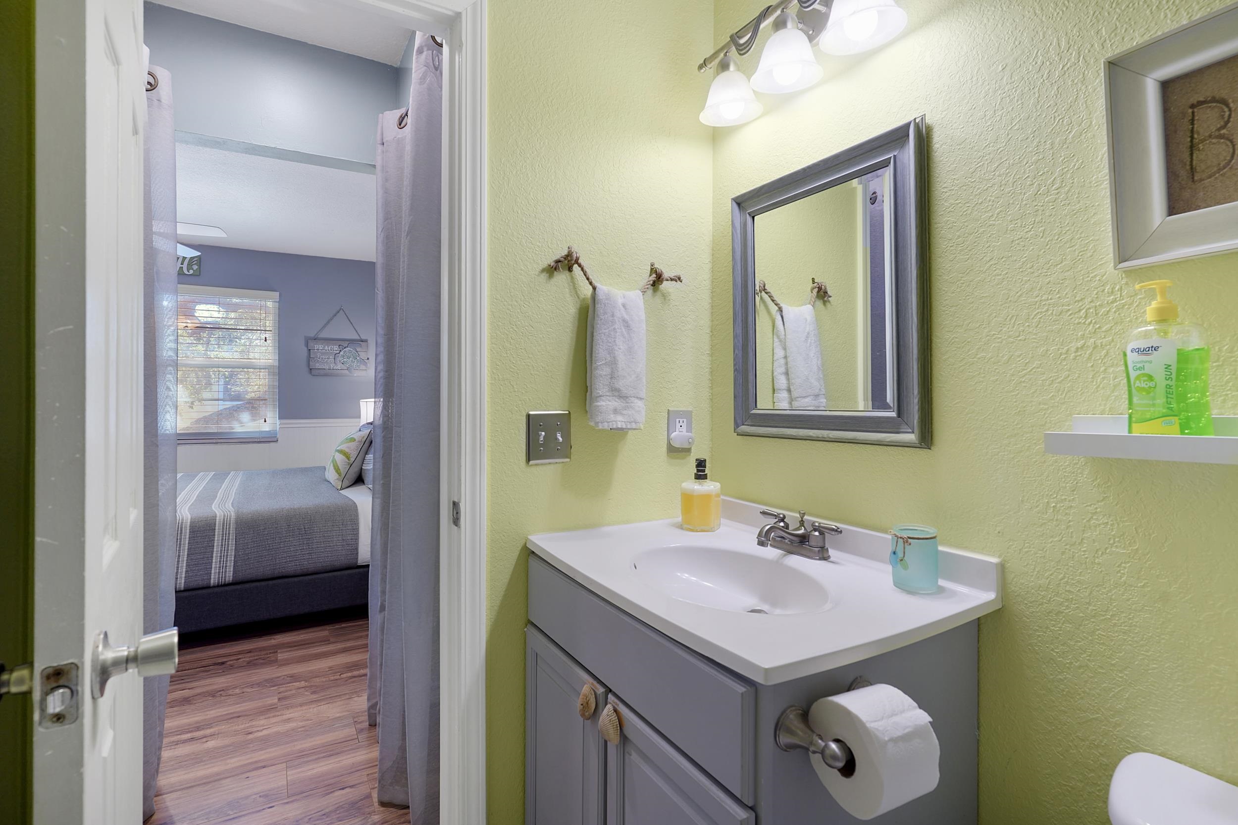 Image 16 of 28 For 8 Clipper  