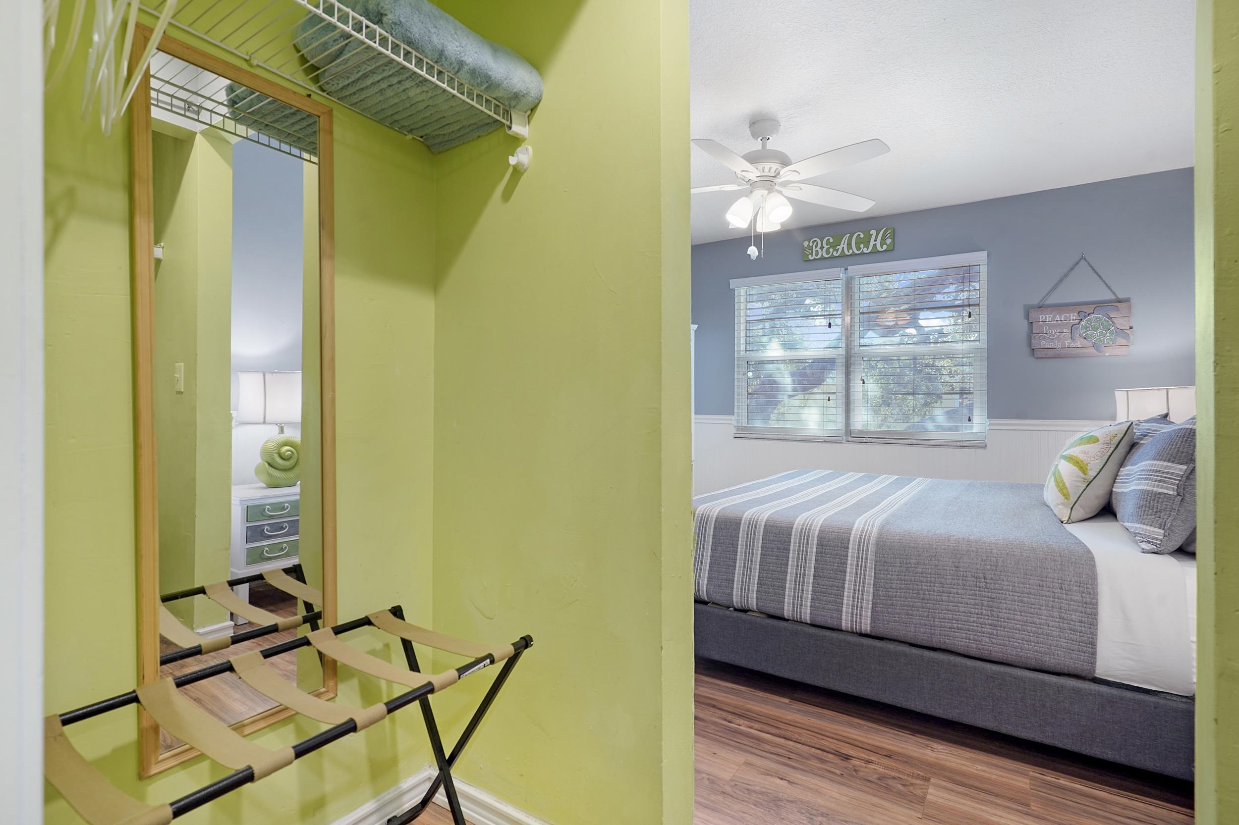 Image 17 of 28 For 8 Clipper  