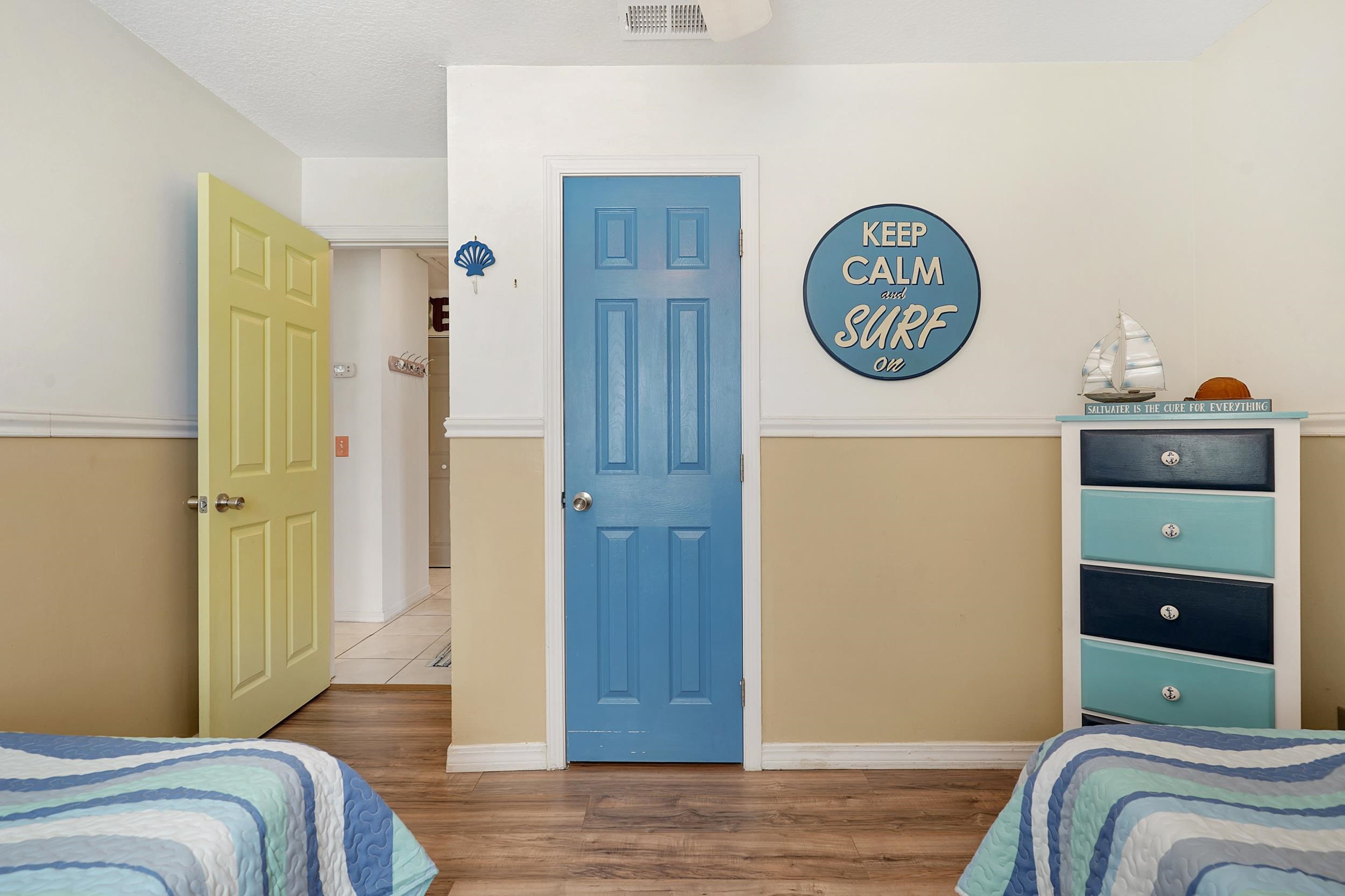 Image 19 of 28 For 8 Clipper  