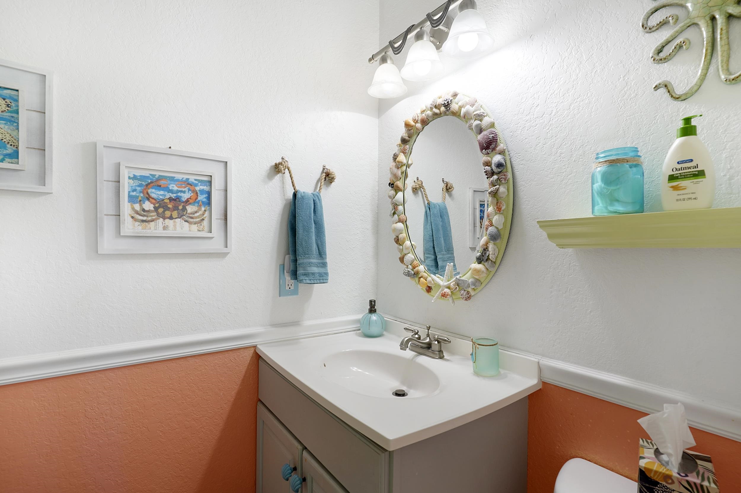 Image 20 of 28 For 8 Clipper  