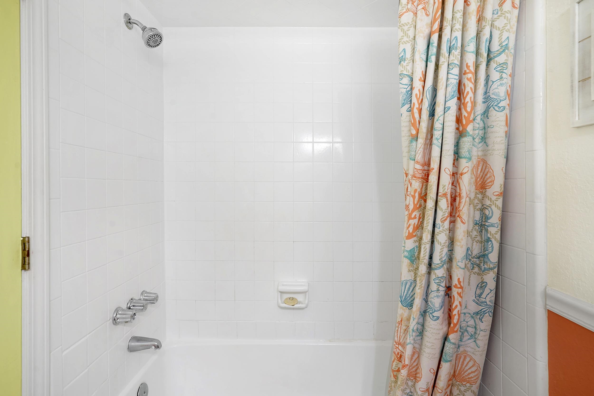 Image 21 of 28 For 8 Clipper  