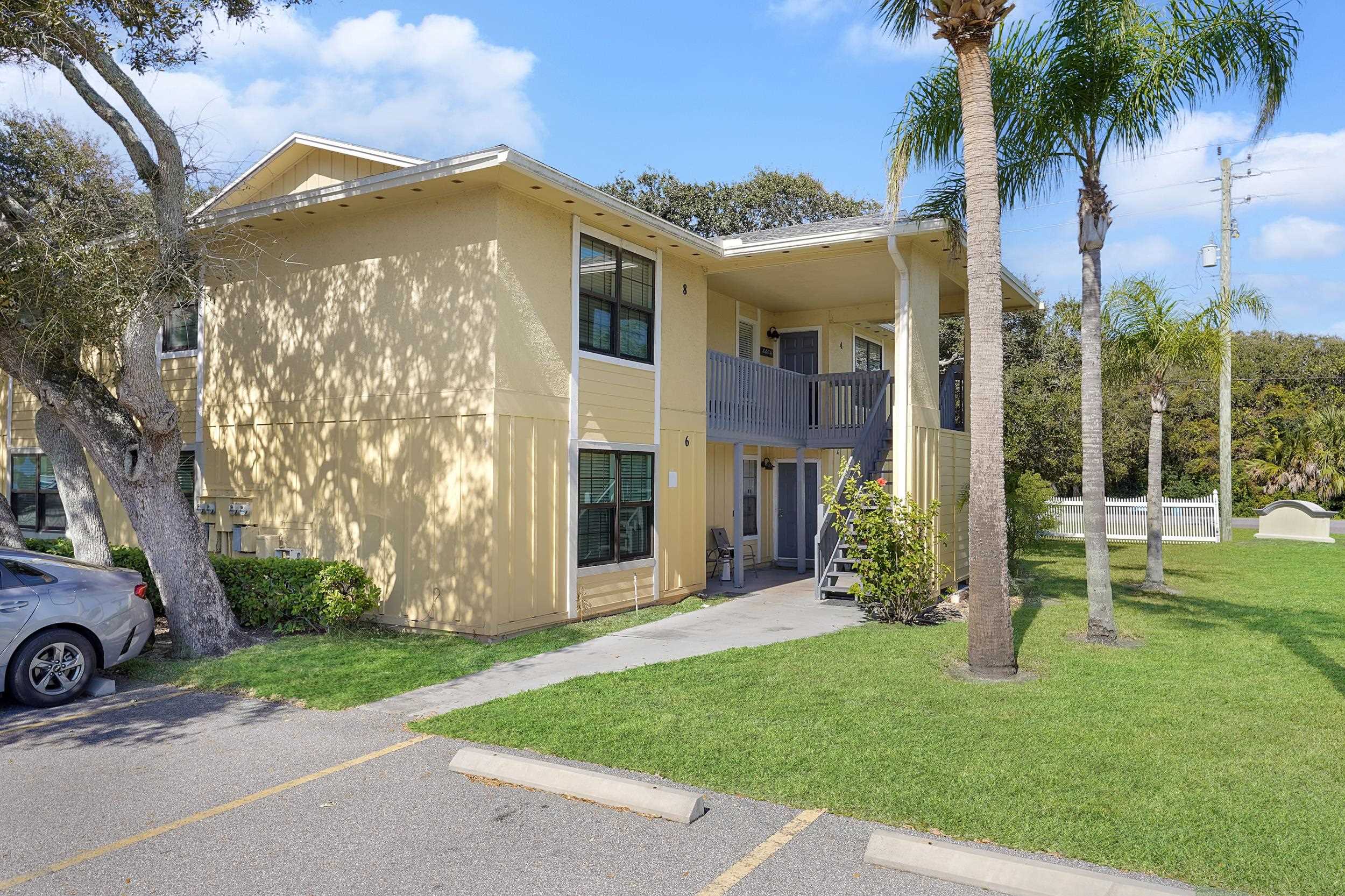 Image 23 of 28 For 8 Clipper  