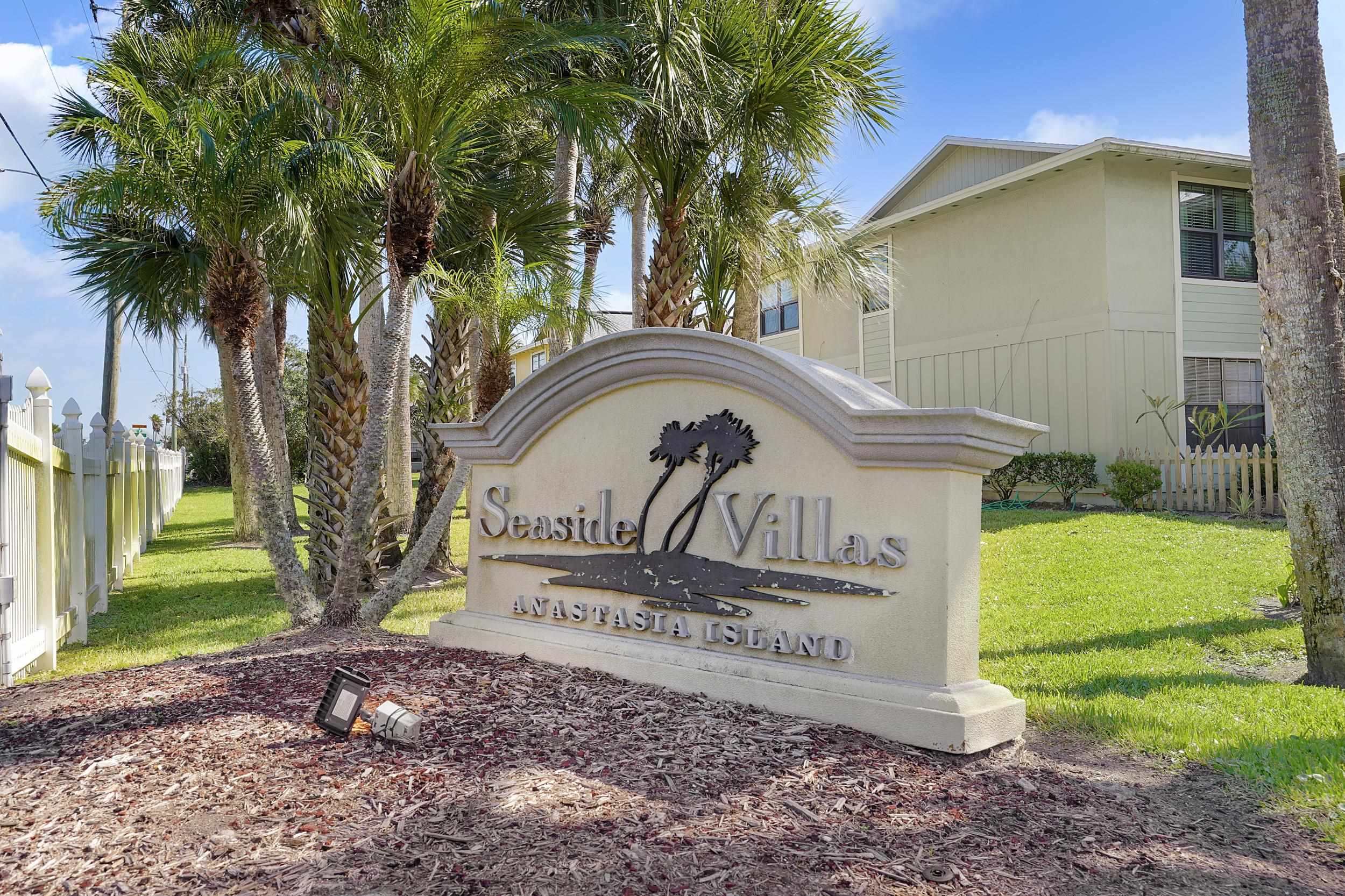 Image 24 of 28 For 8 Clipper  