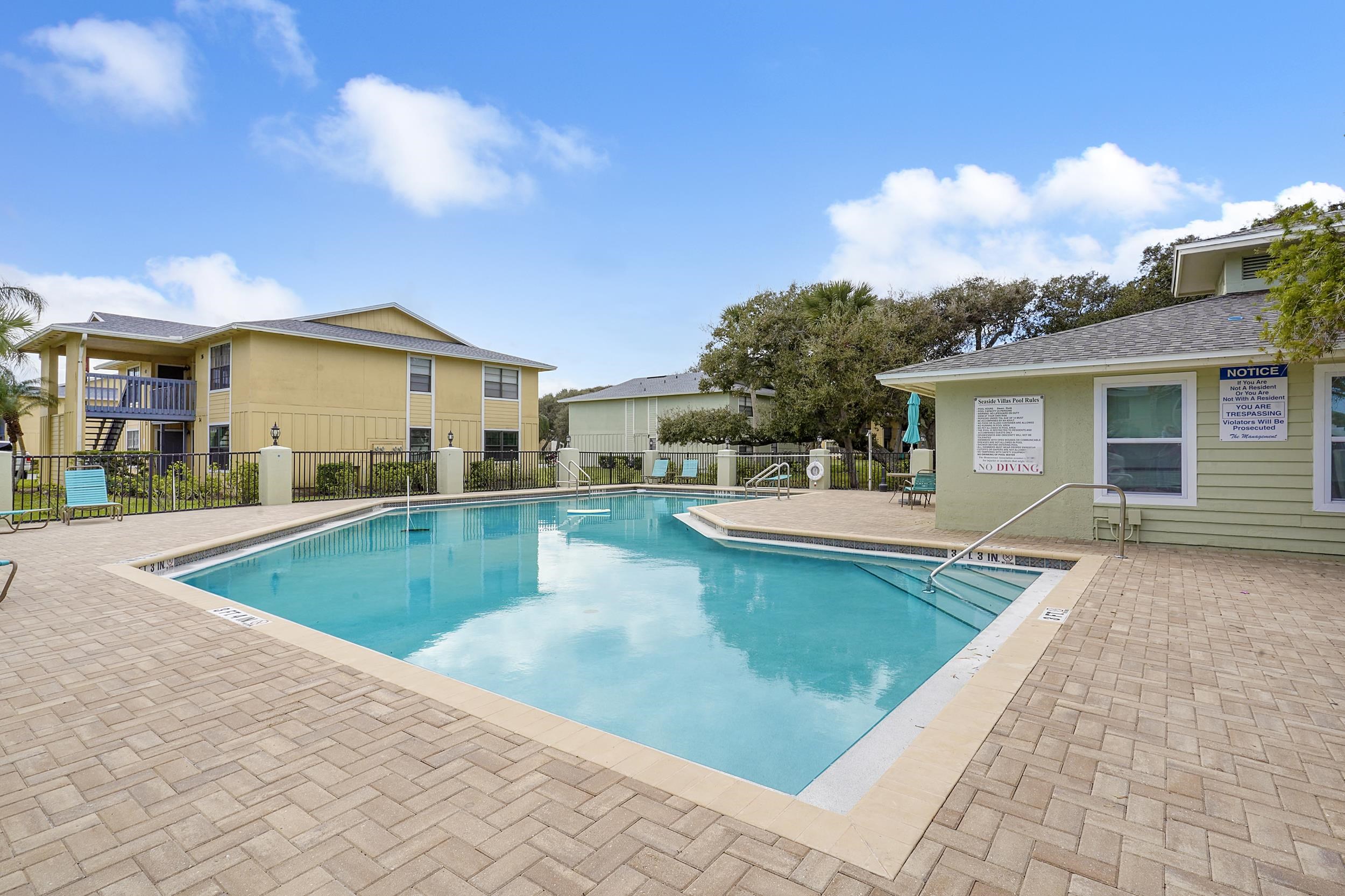 Image 25 of 28 For 8 Clipper  