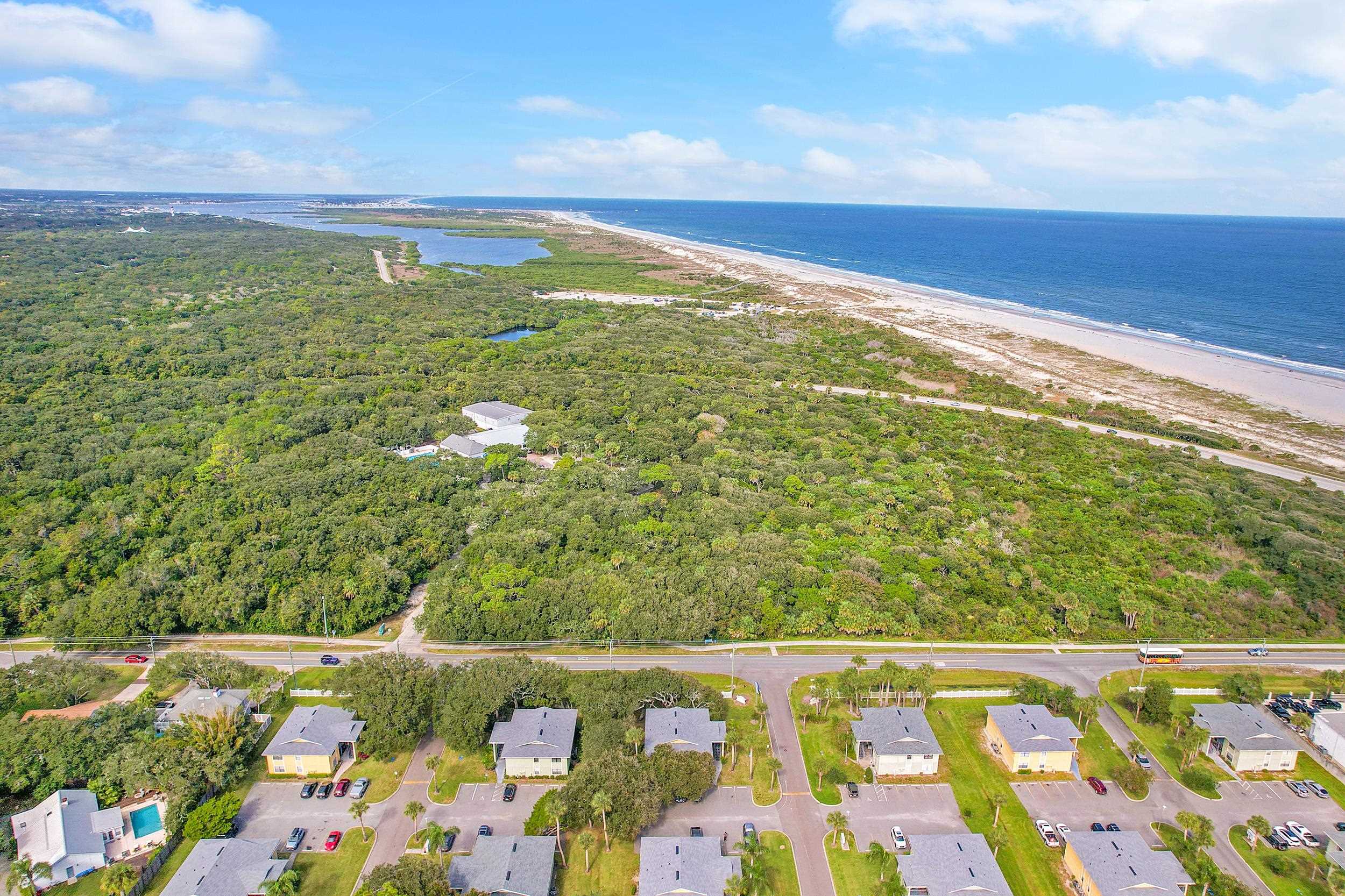 Image 28 of 28 For 8 Clipper  