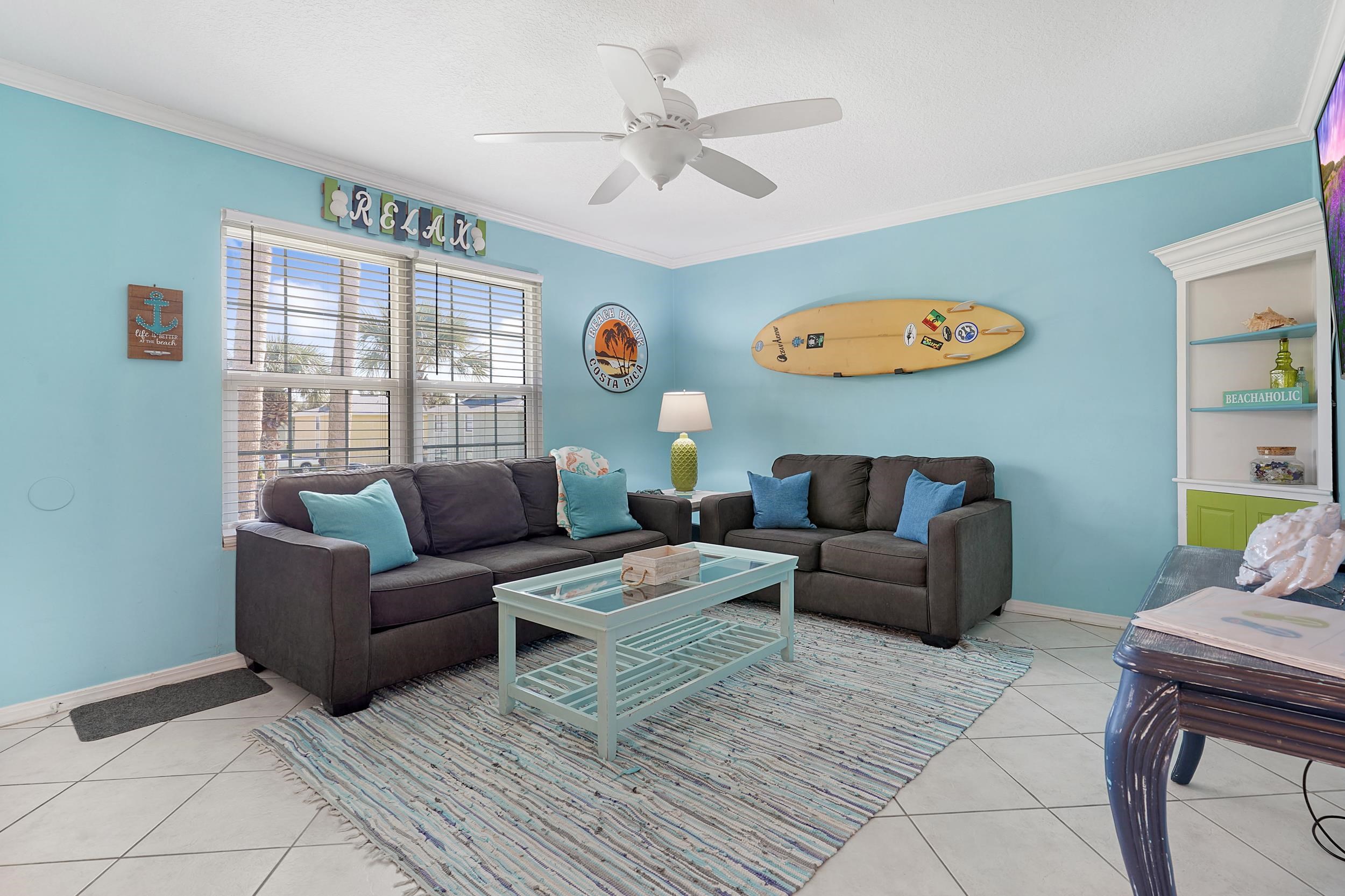 Image 4 of 28 For 8 Clipper  