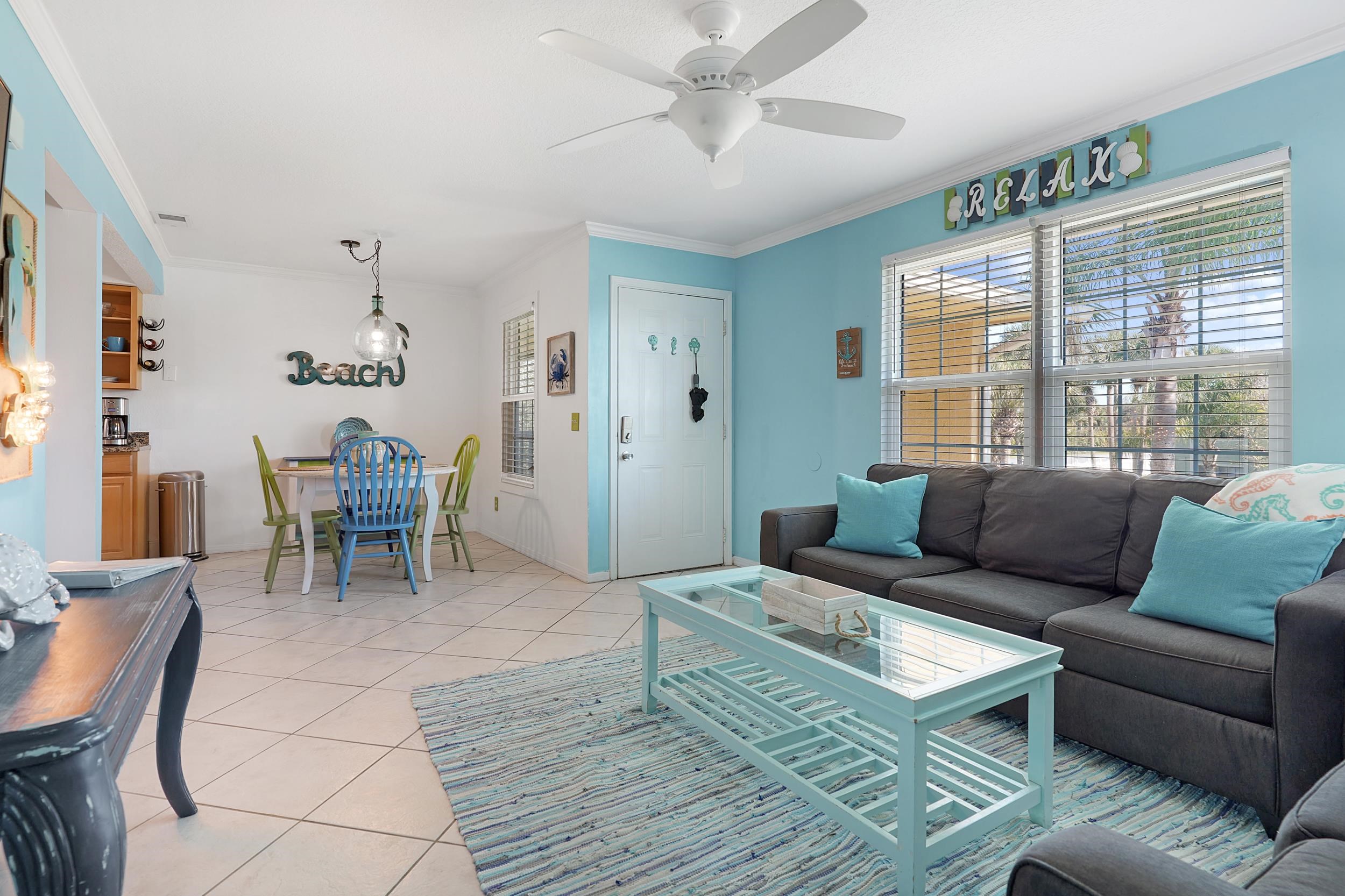 Image 5 of 28 For 8 Clipper  