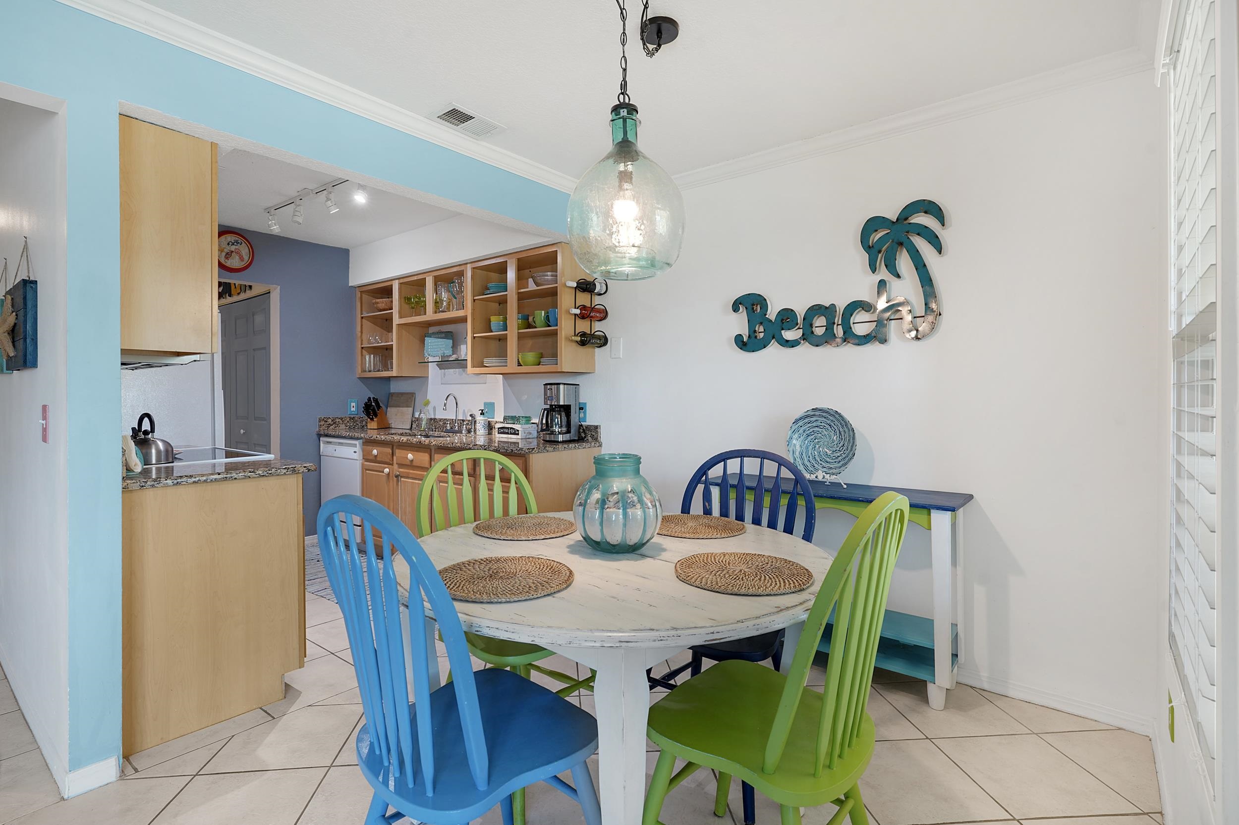 Image 6 of 28 For 8 Clipper  