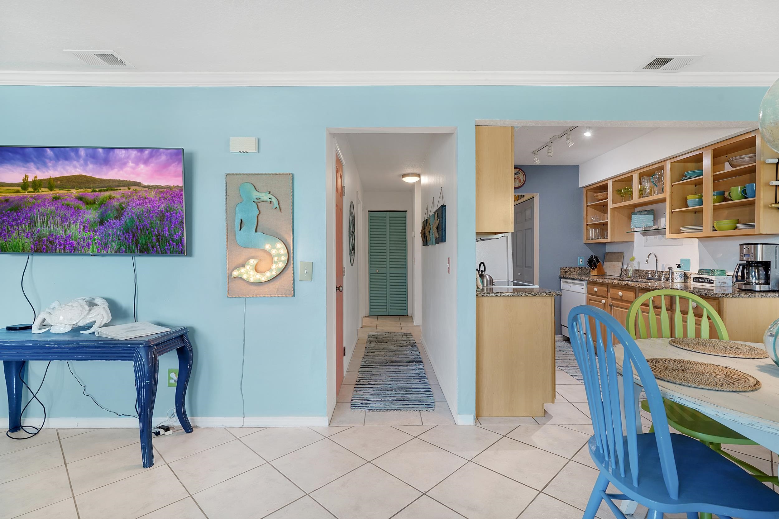 Image 7 of 28 For 8 Clipper  