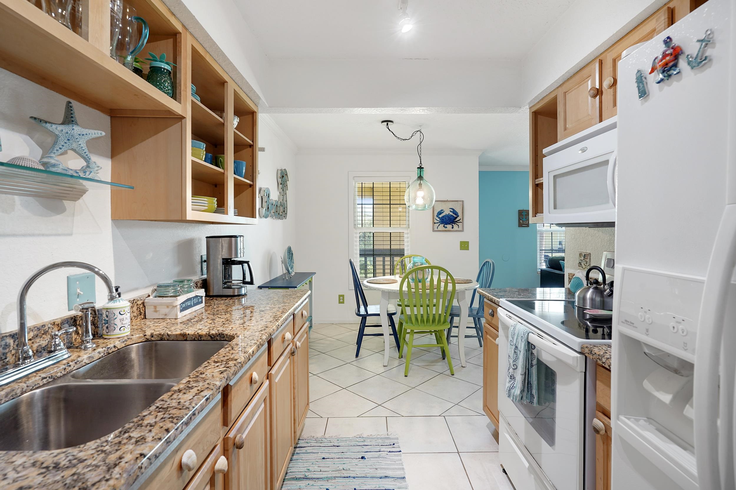 Image 9 of 28 For 8 Clipper  