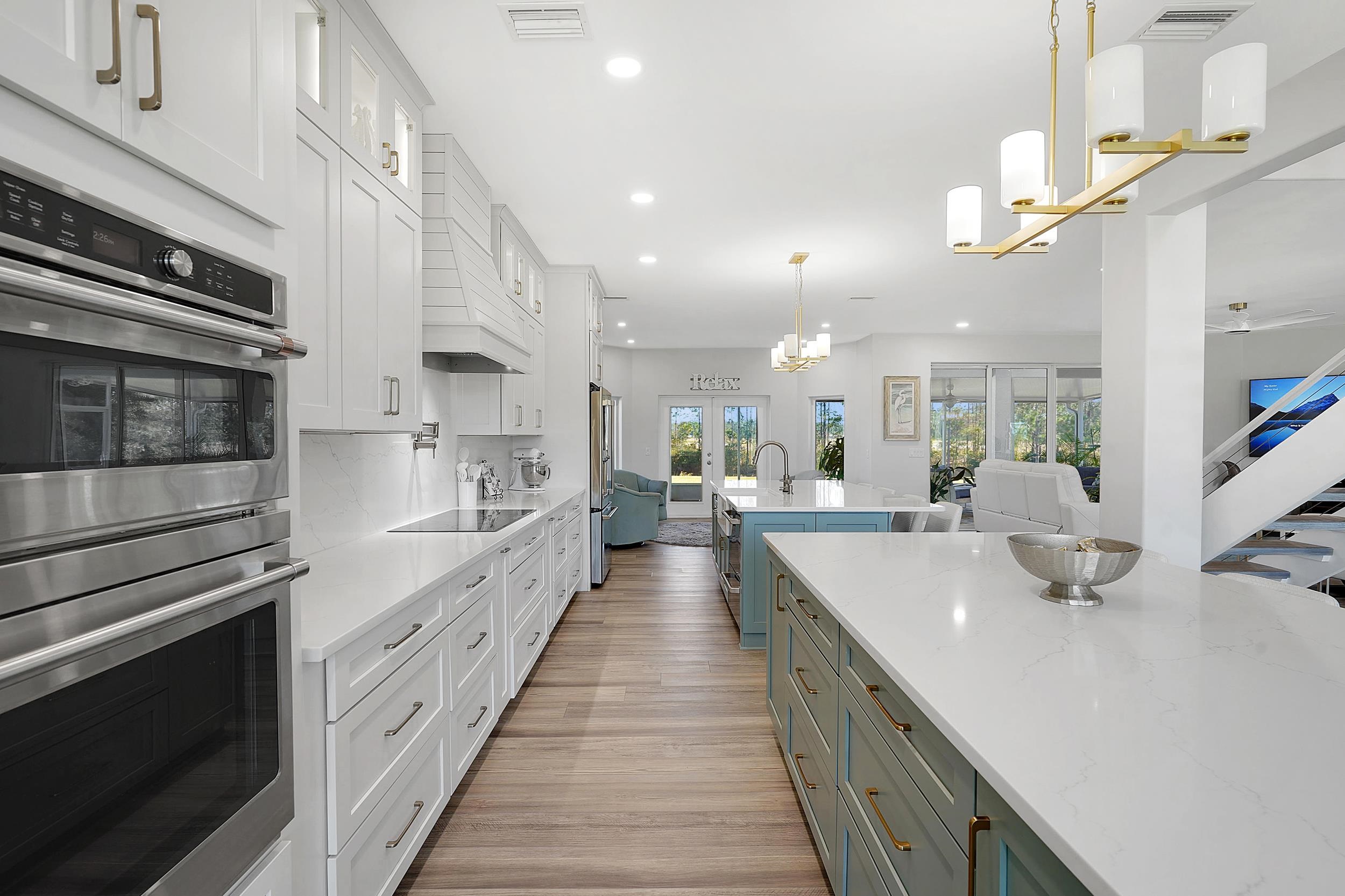 Image 13 of 75 For 11160 Us Highway 1 N