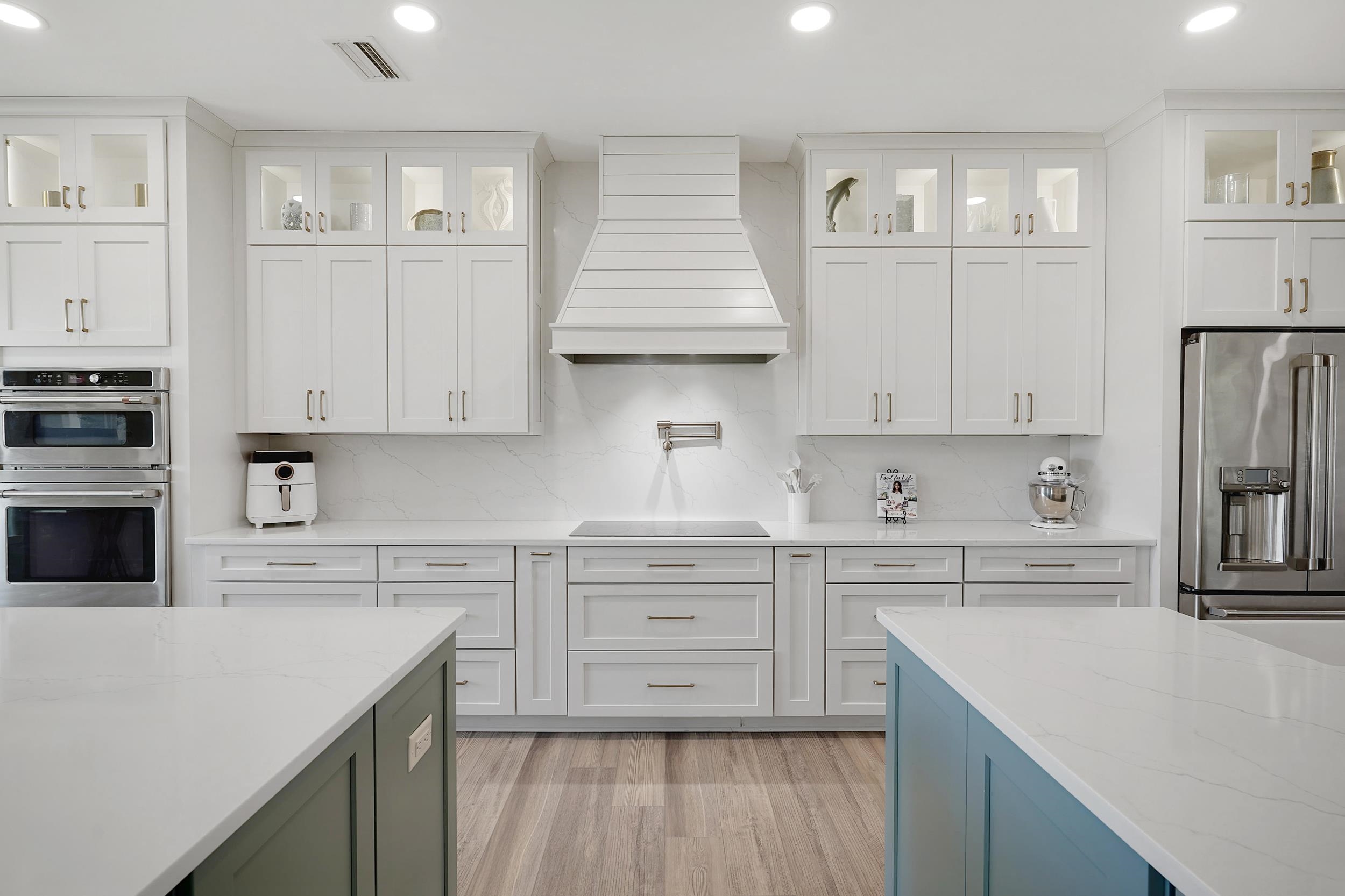 Image 15 of 75 For 11160 Us Highway 1 N