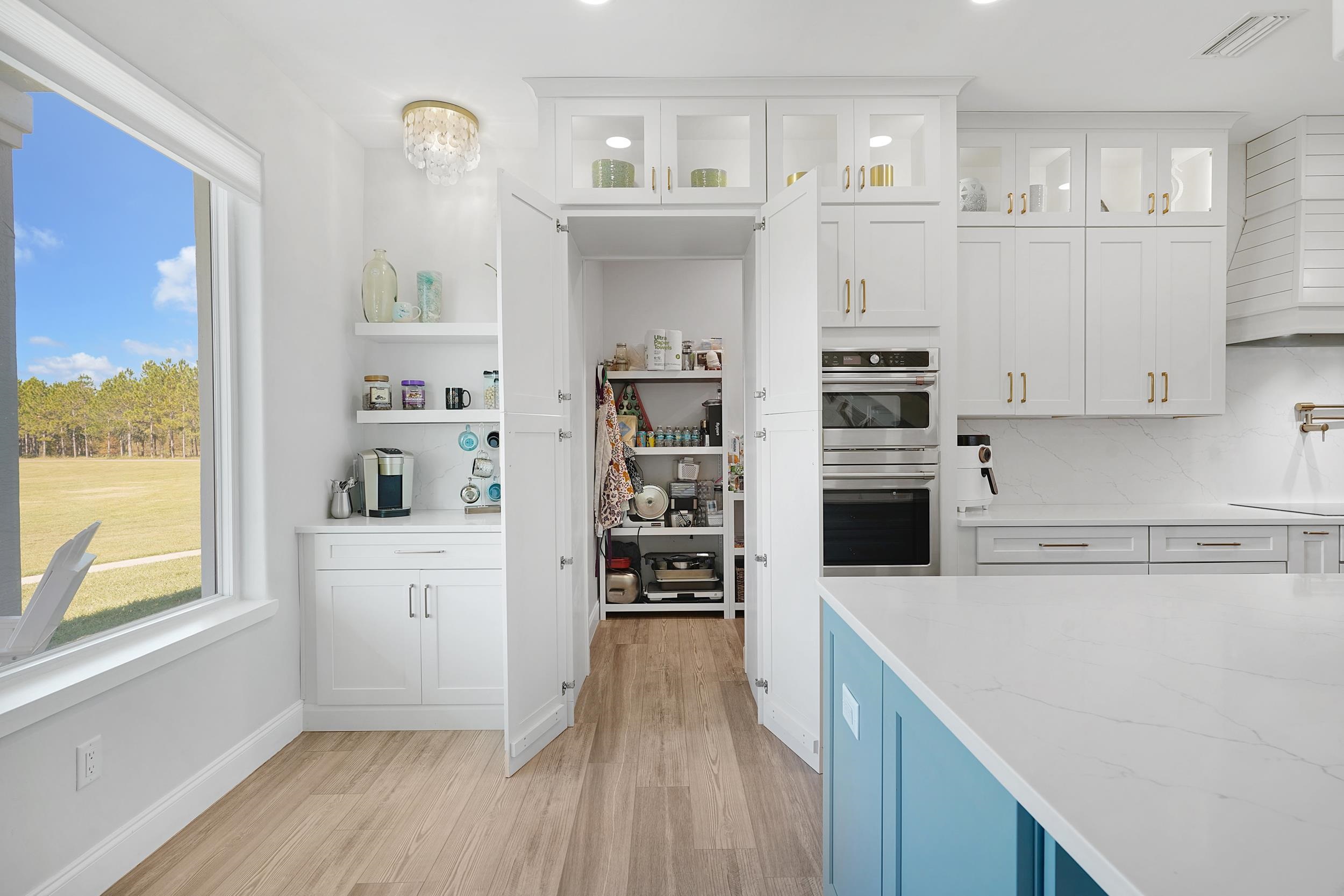 Image 16 of 75 For 11160 Us Highway 1 N