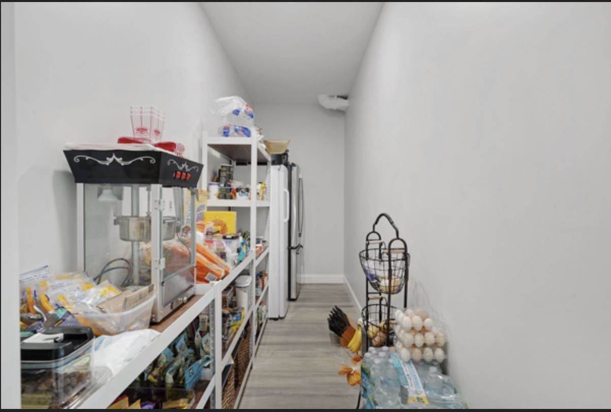 Image 17 of 75 For 11160 Us Highway 1 N