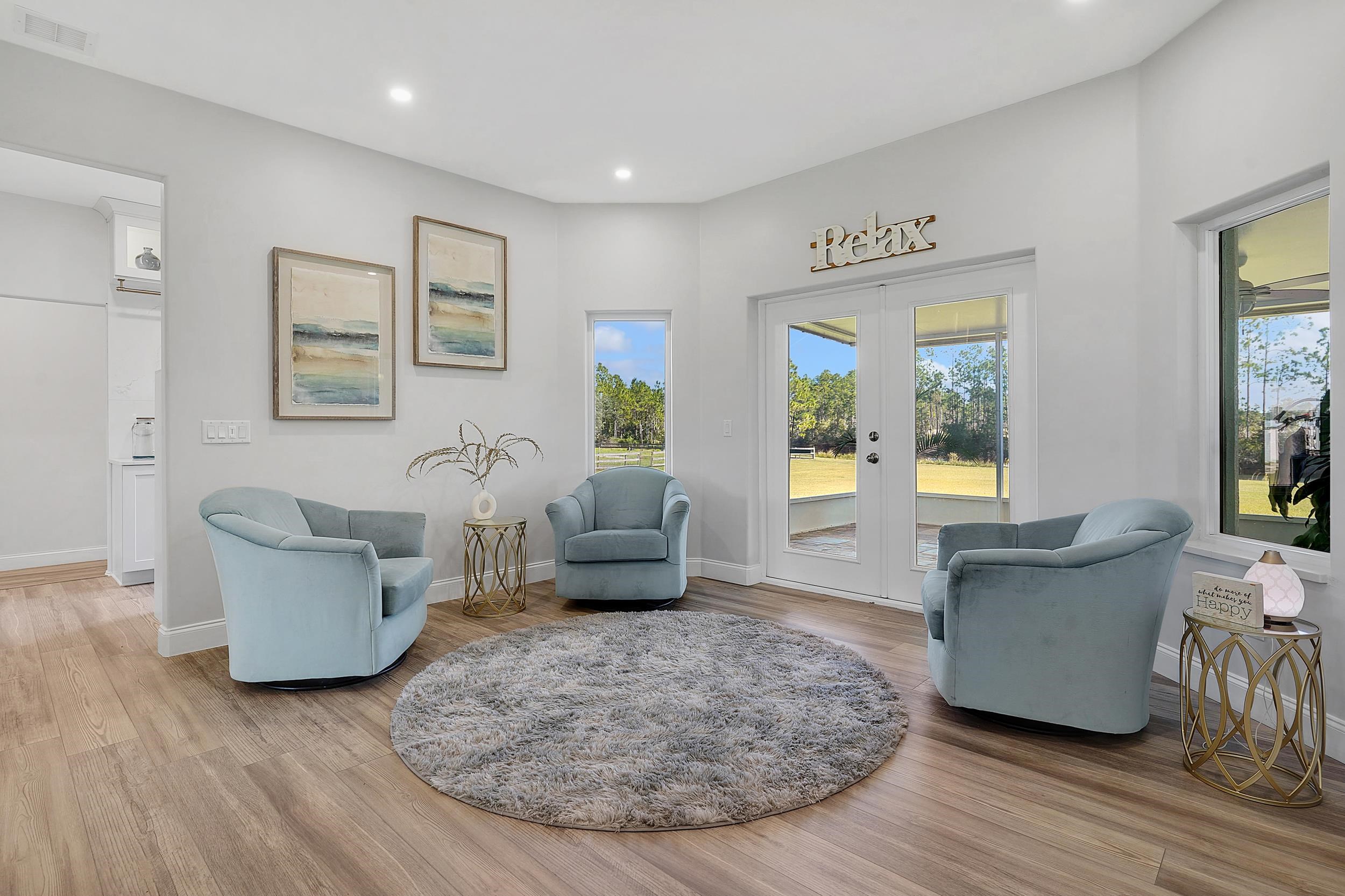 Image 18 of 75 For 11160 Us Highway 1 N