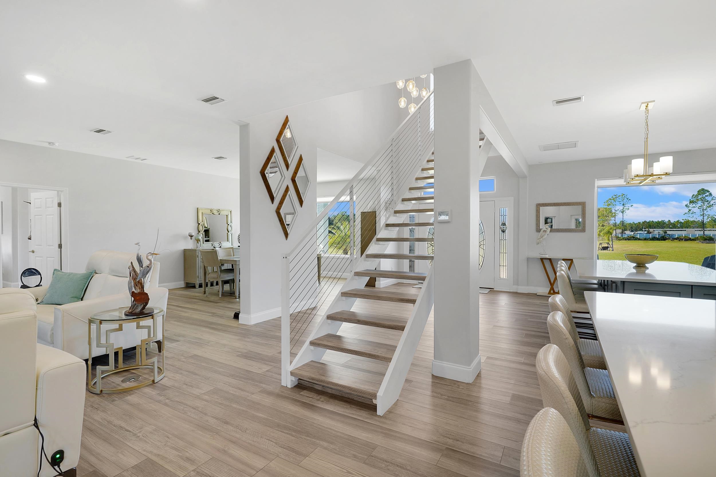 Image 19 of 75 For 11160 Us Highway 1 N