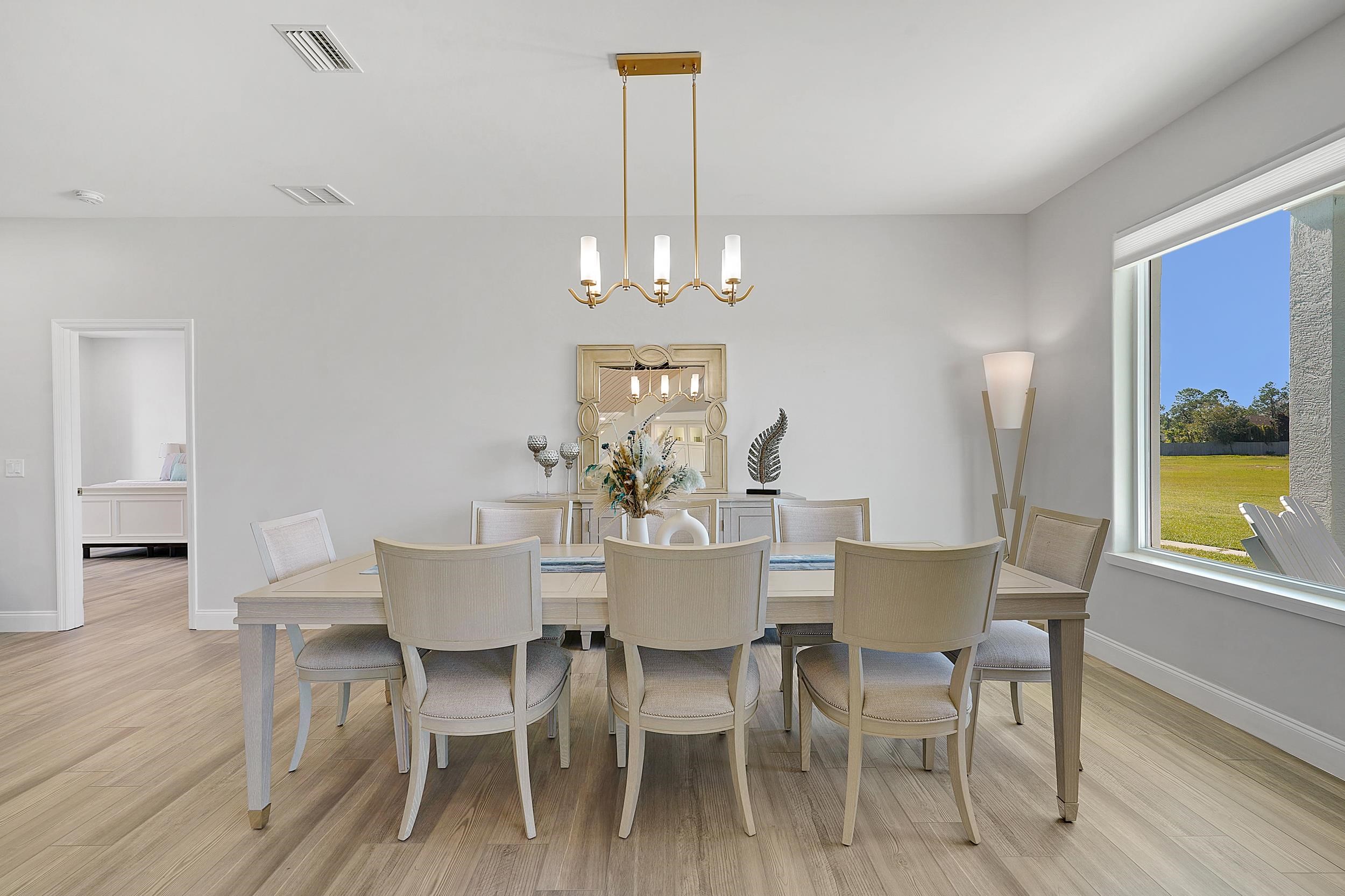 Image 20 of 75 For 11160 Us Highway 1 N