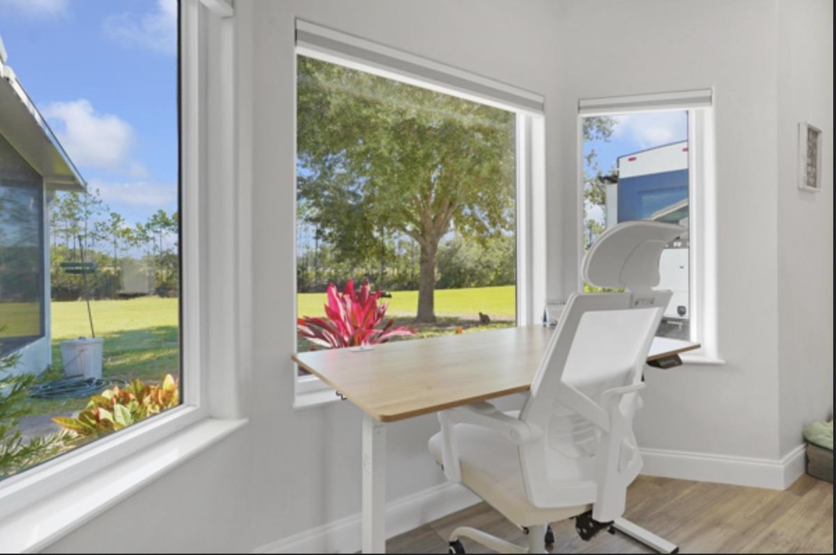 Image 23 of 75 For 11160 Us Highway 1 N