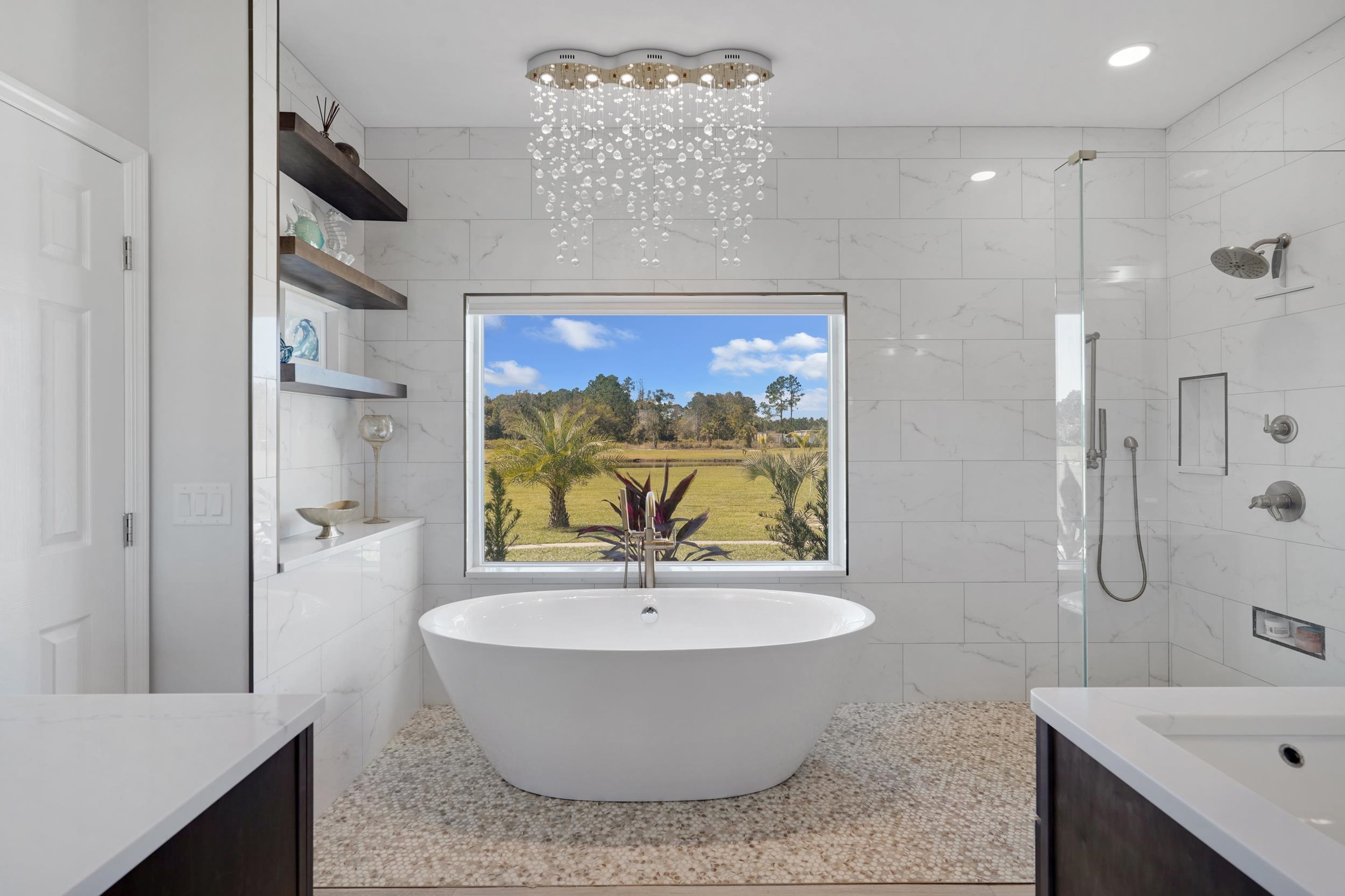 Image 26 of 75 For 11160 Us Highway 1 N