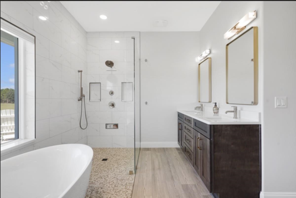 Image 29 of 75 For 11160 Us Highway 1 N