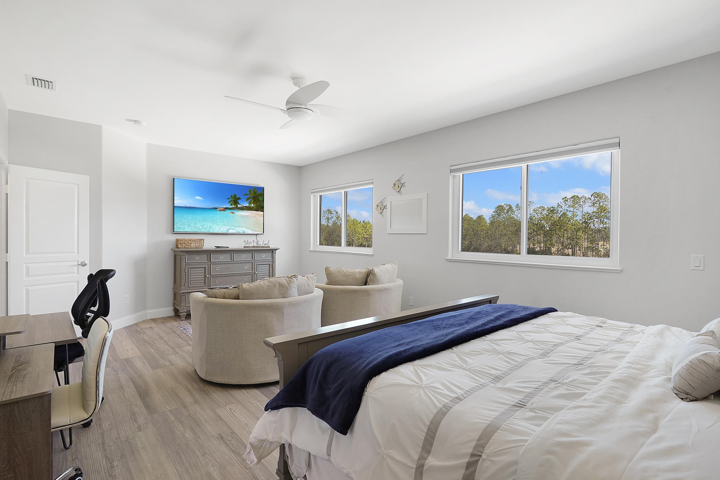 Image 31 of 75 For 11160 Us Highway 1 N