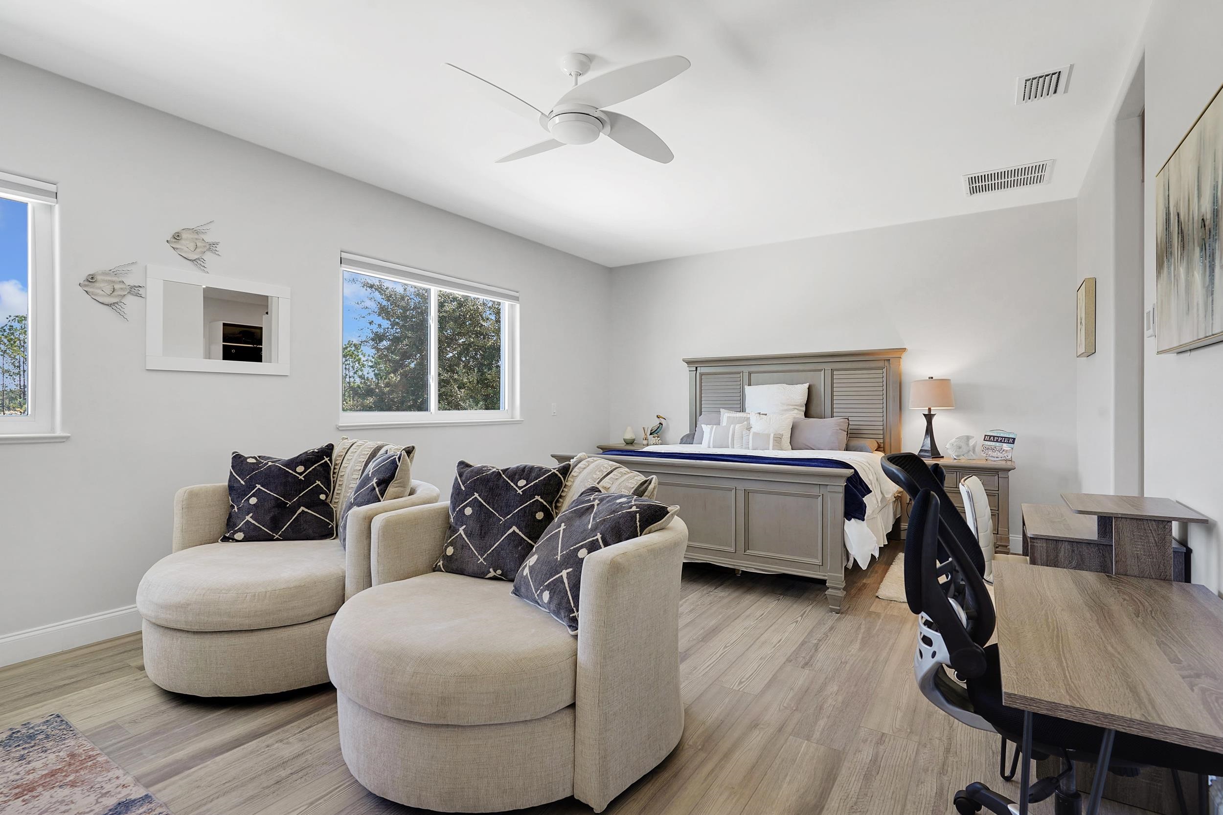 Image 33 of 75 For 11160 Us Highway 1 N