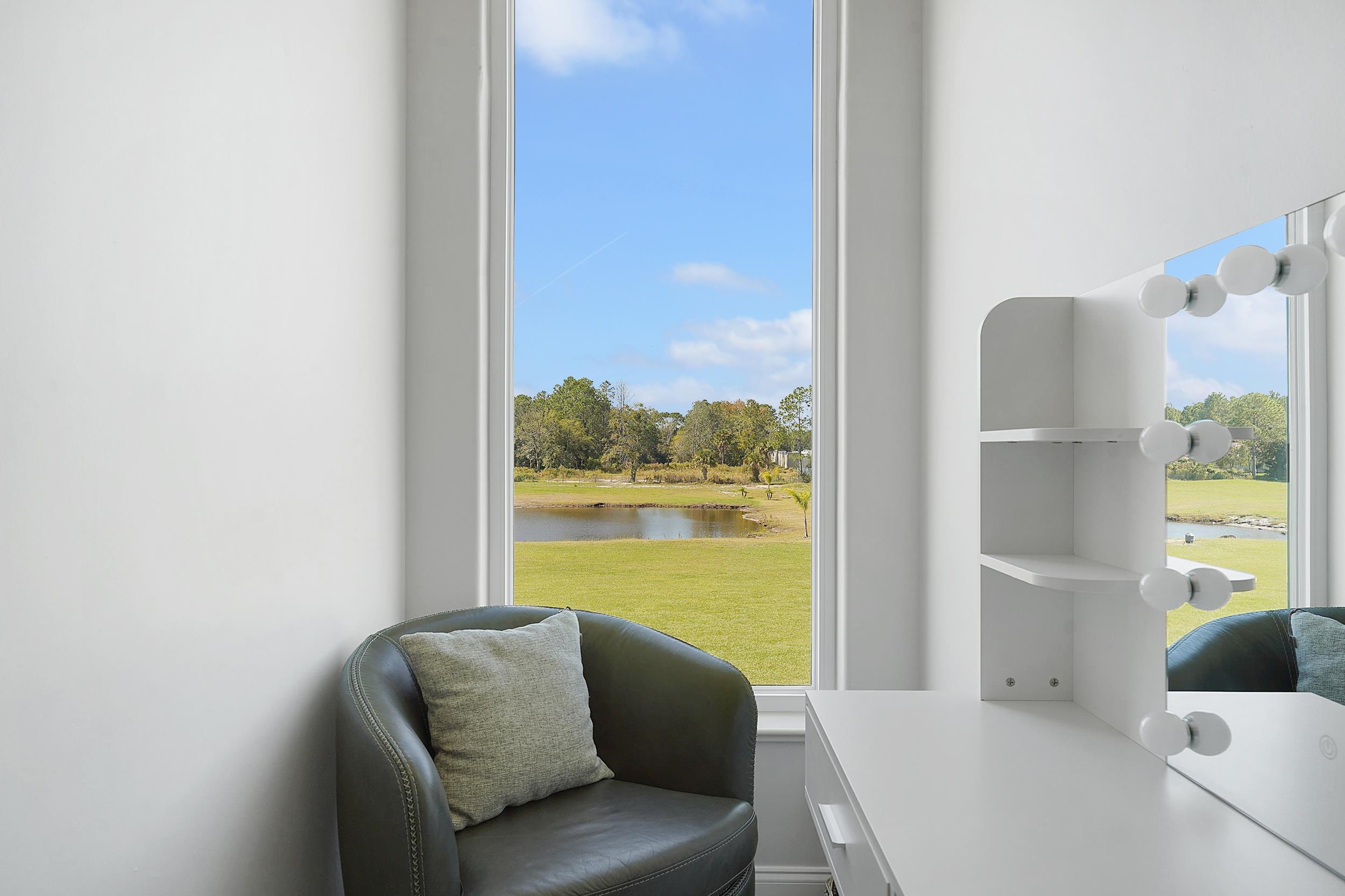 Image 34 of 75 For 11160 Us Highway 1 N