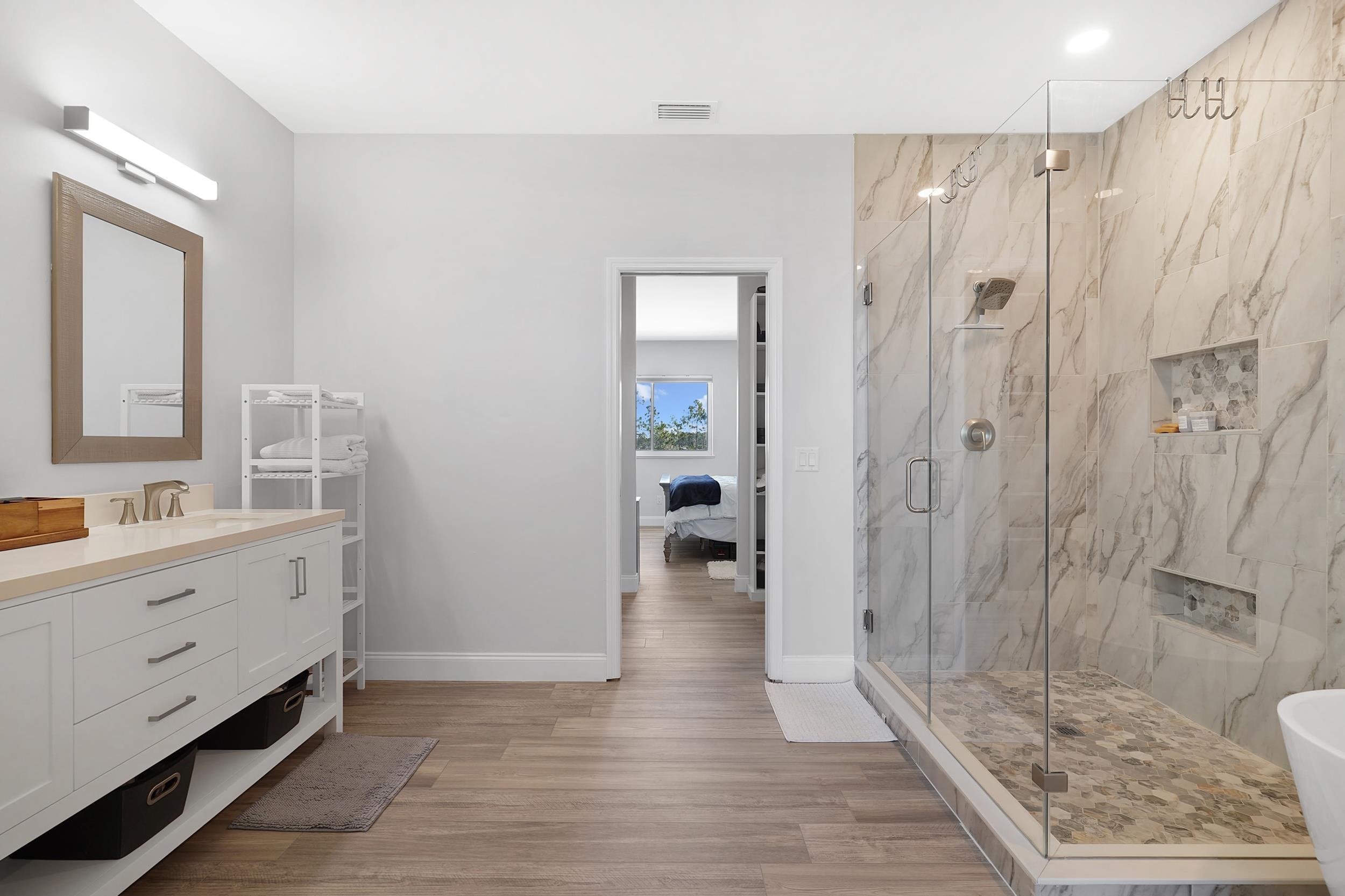 Image 36 of 75 For 11160 Us Highway 1 N