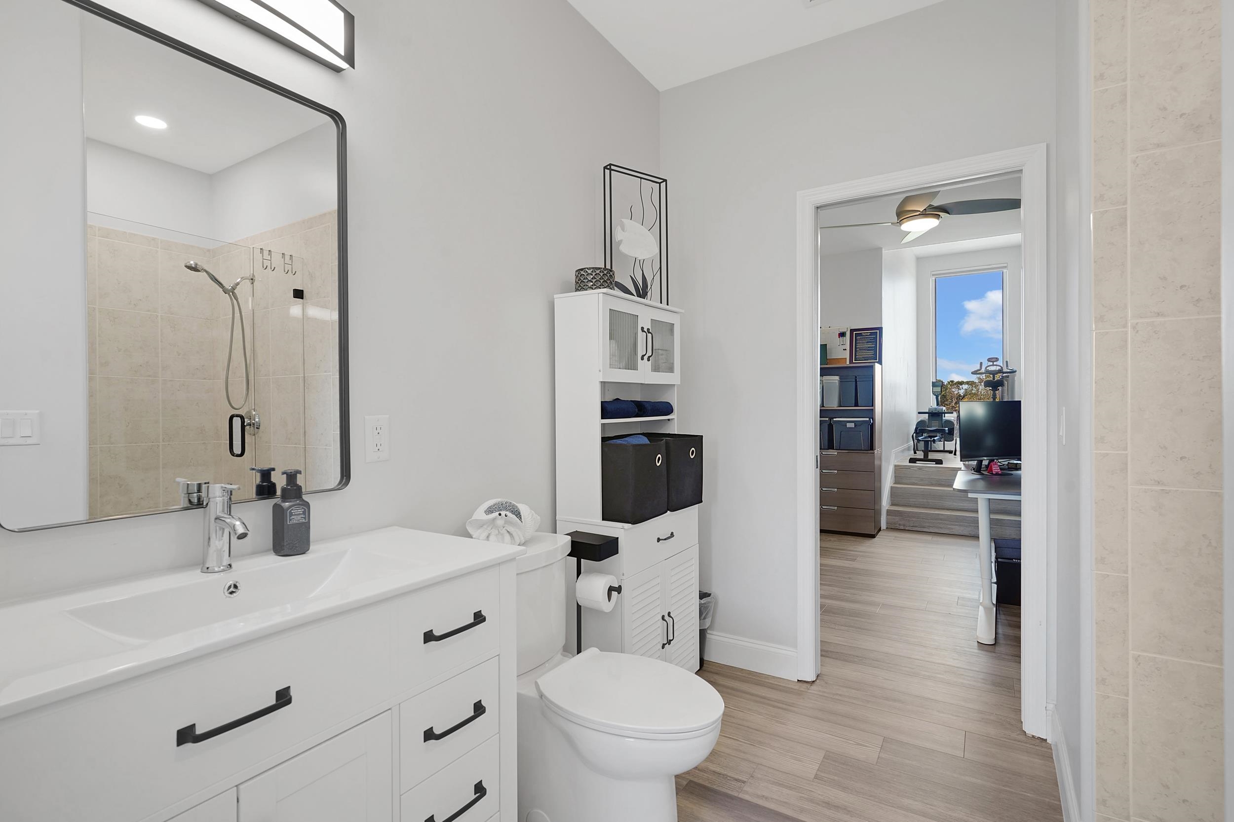 Image 39 of 75 For 11160 Us Highway 1 N