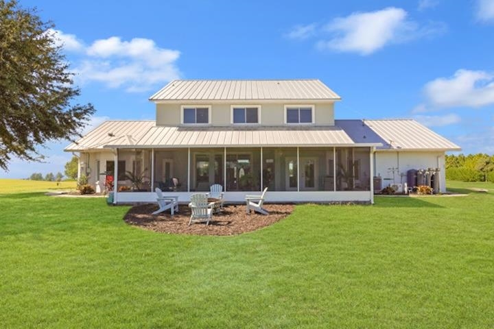 Image 4 of 75 For 11160 Us Highway 1 N