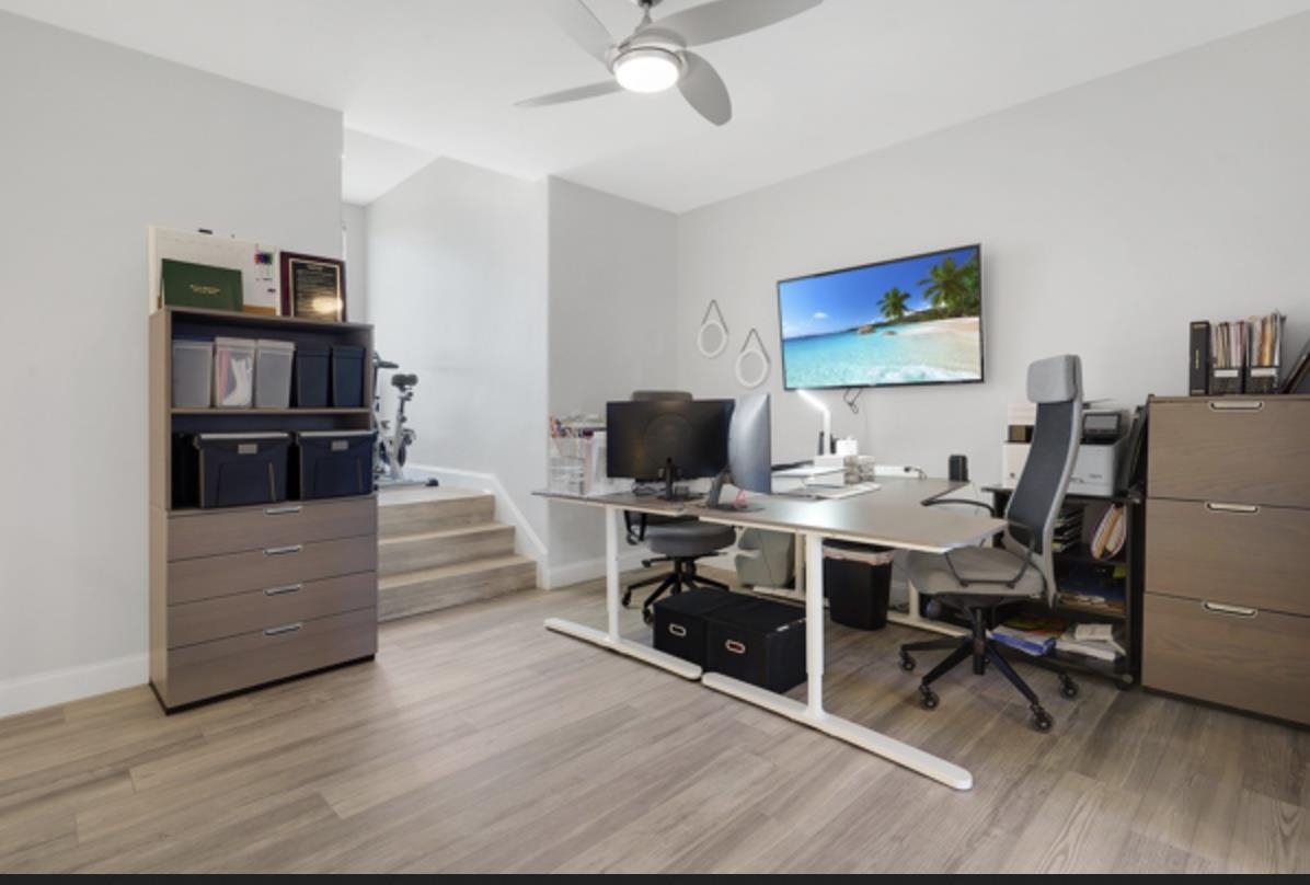 Image 40 of 75 For 11160 Us Highway 1 N