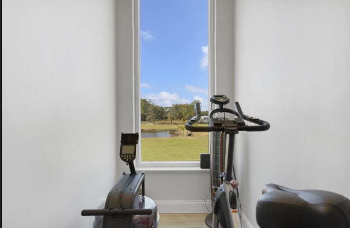 Image 41 of 75 For 11160 Us Highway 1 N