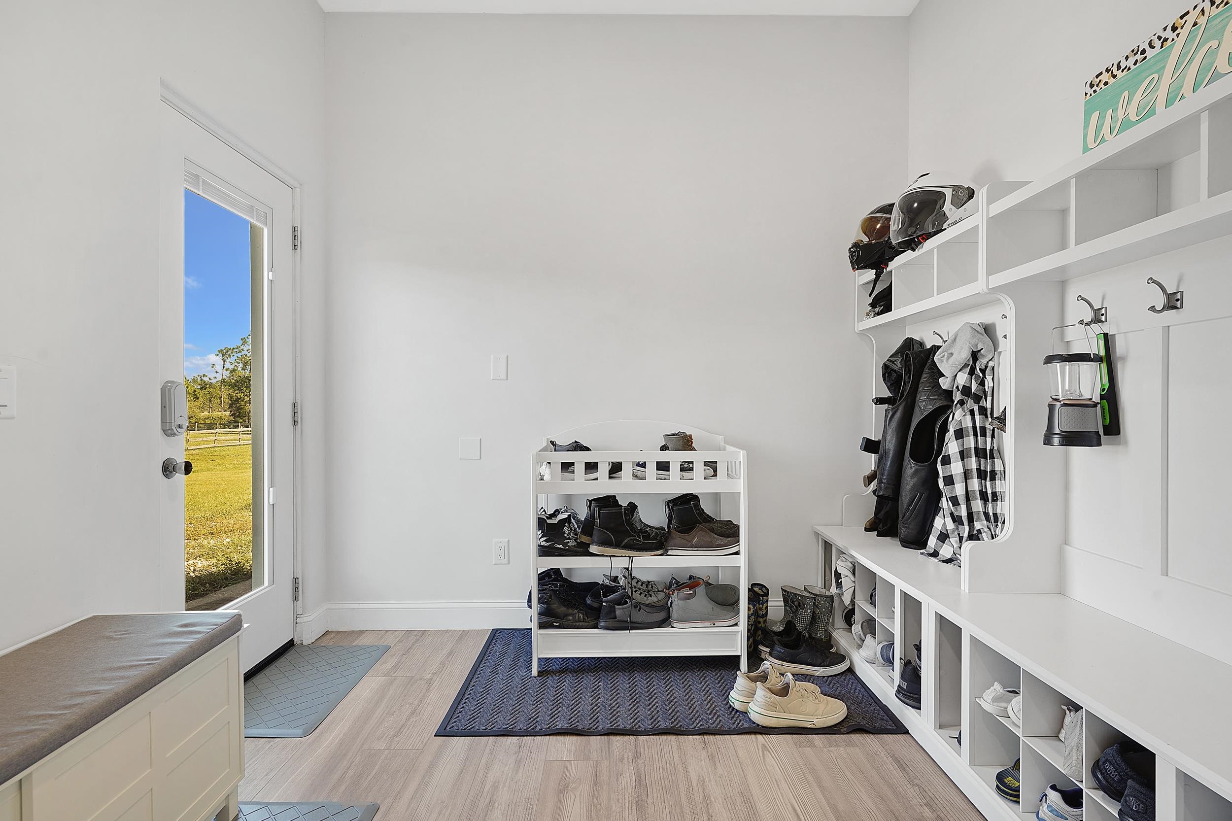 Image 44 of 75 For 11160 Us Highway 1 N