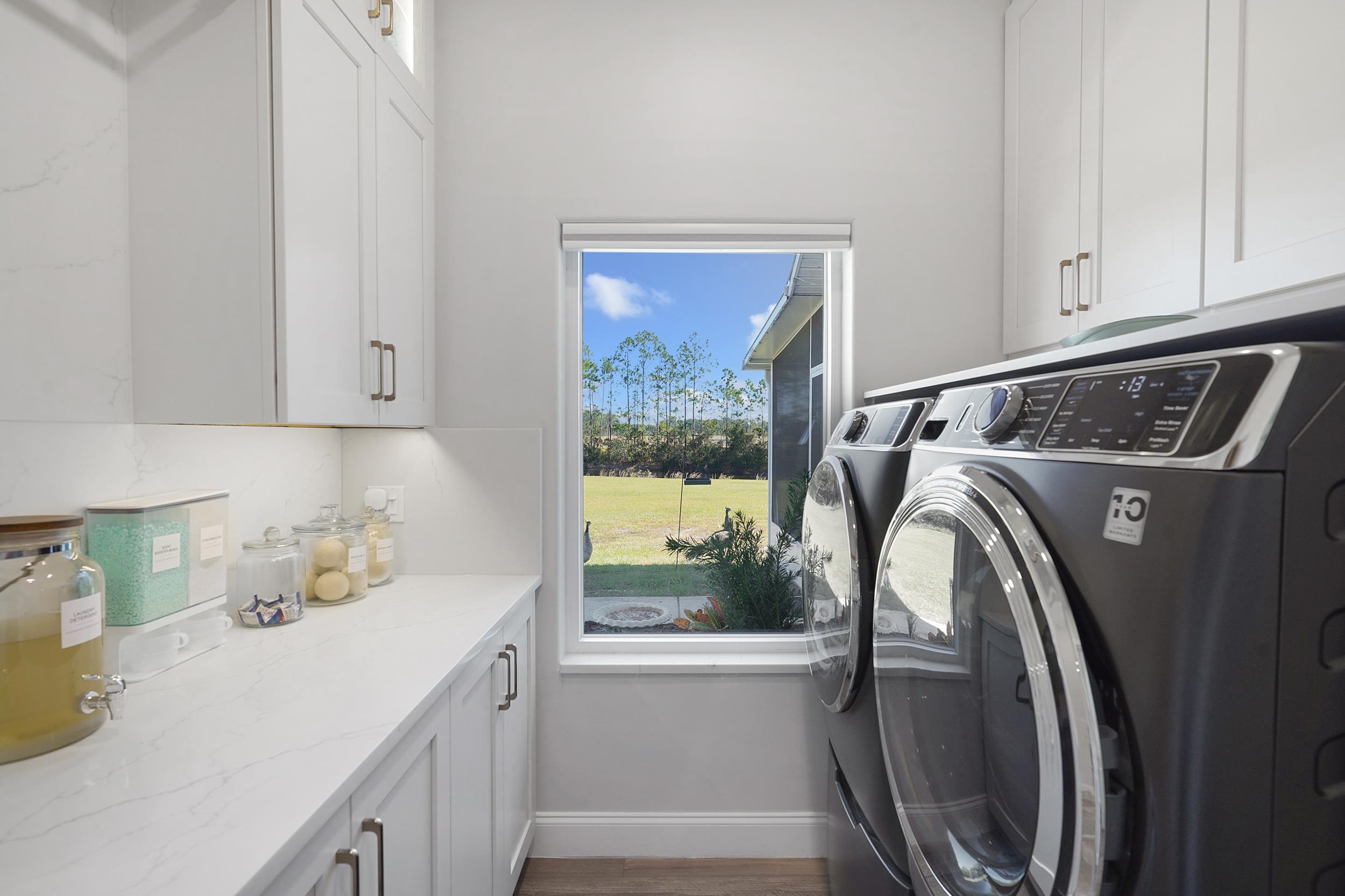 Image 45 of 75 For 11160 Us Highway 1 N