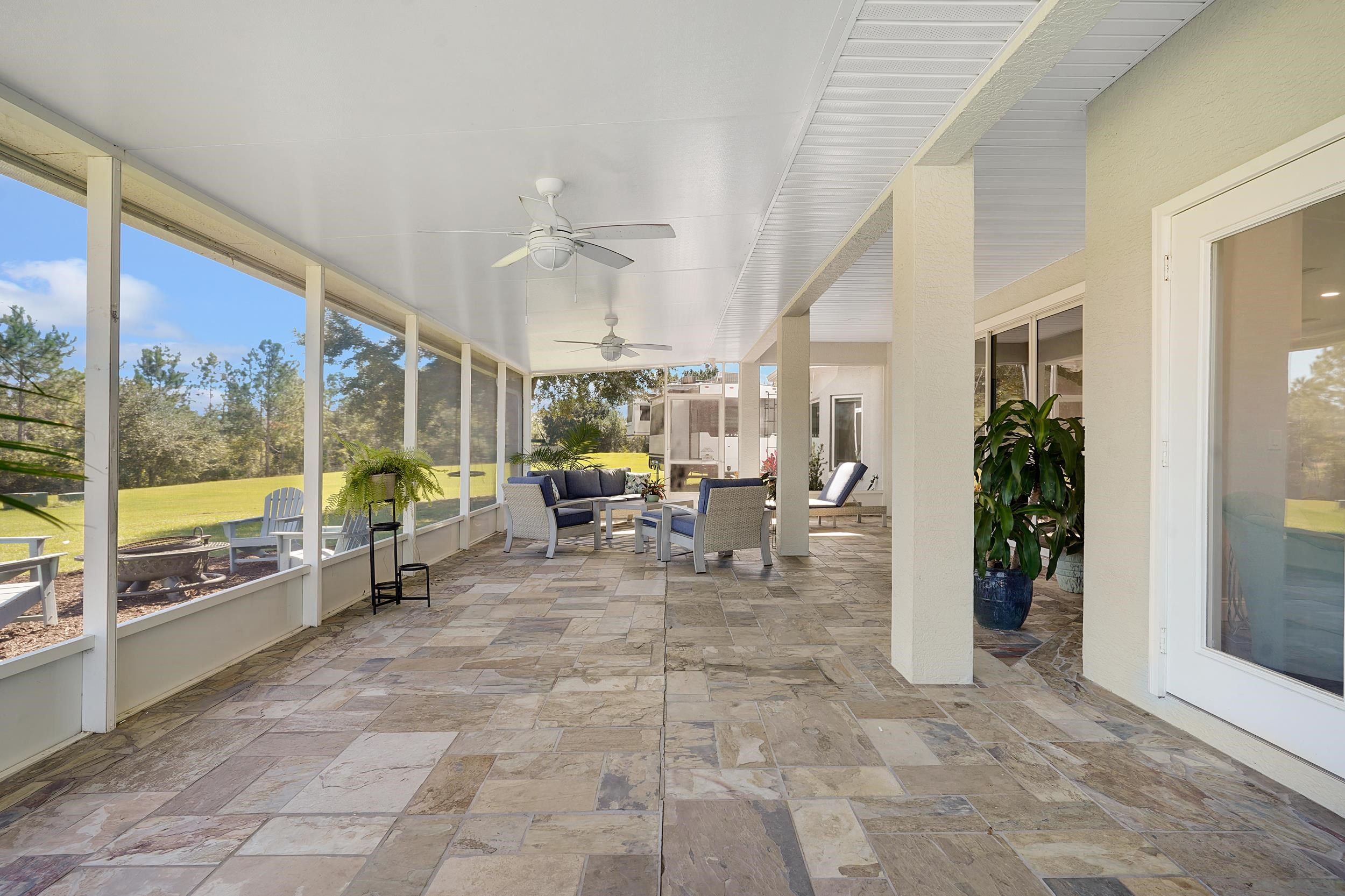 Image 47 of 75 For 11160 Us Highway 1 N