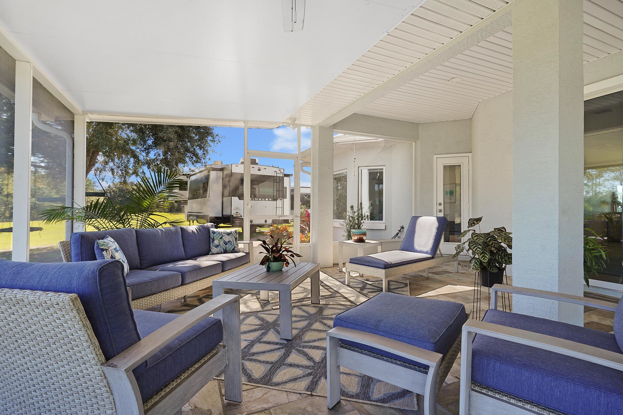 Image 48 of 75 For 11160 Us Highway 1 N