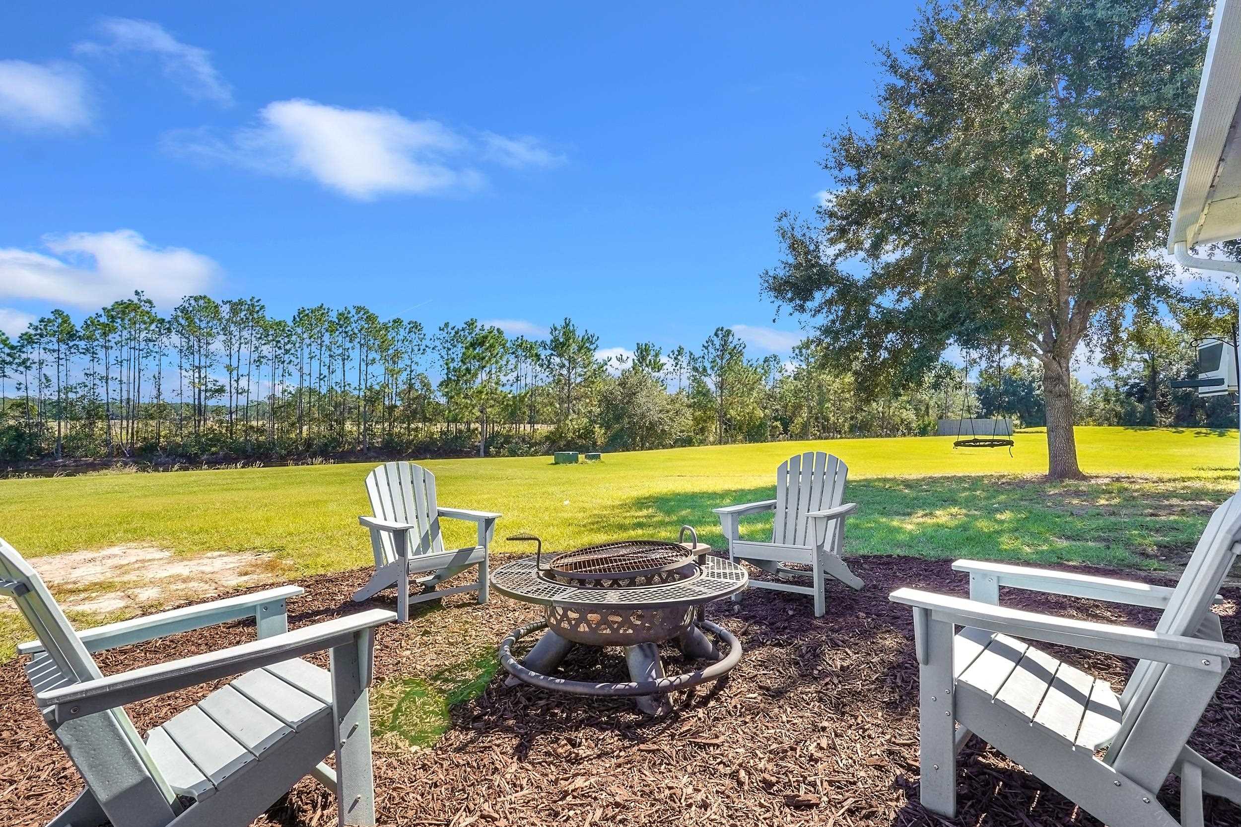 Image 49 of 75 For 11160 Us Highway 1 N